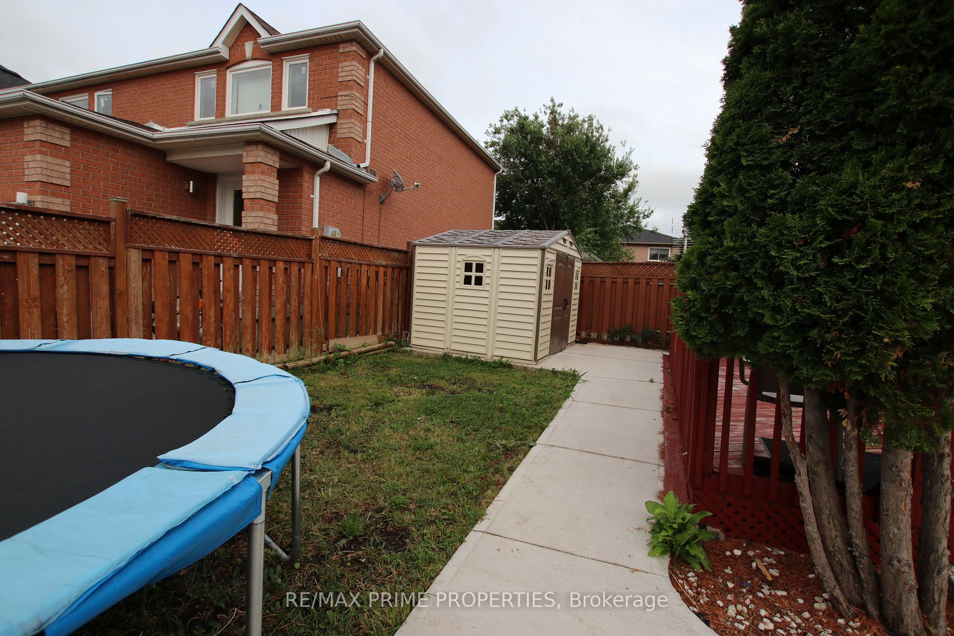 173 Lockwood Rd