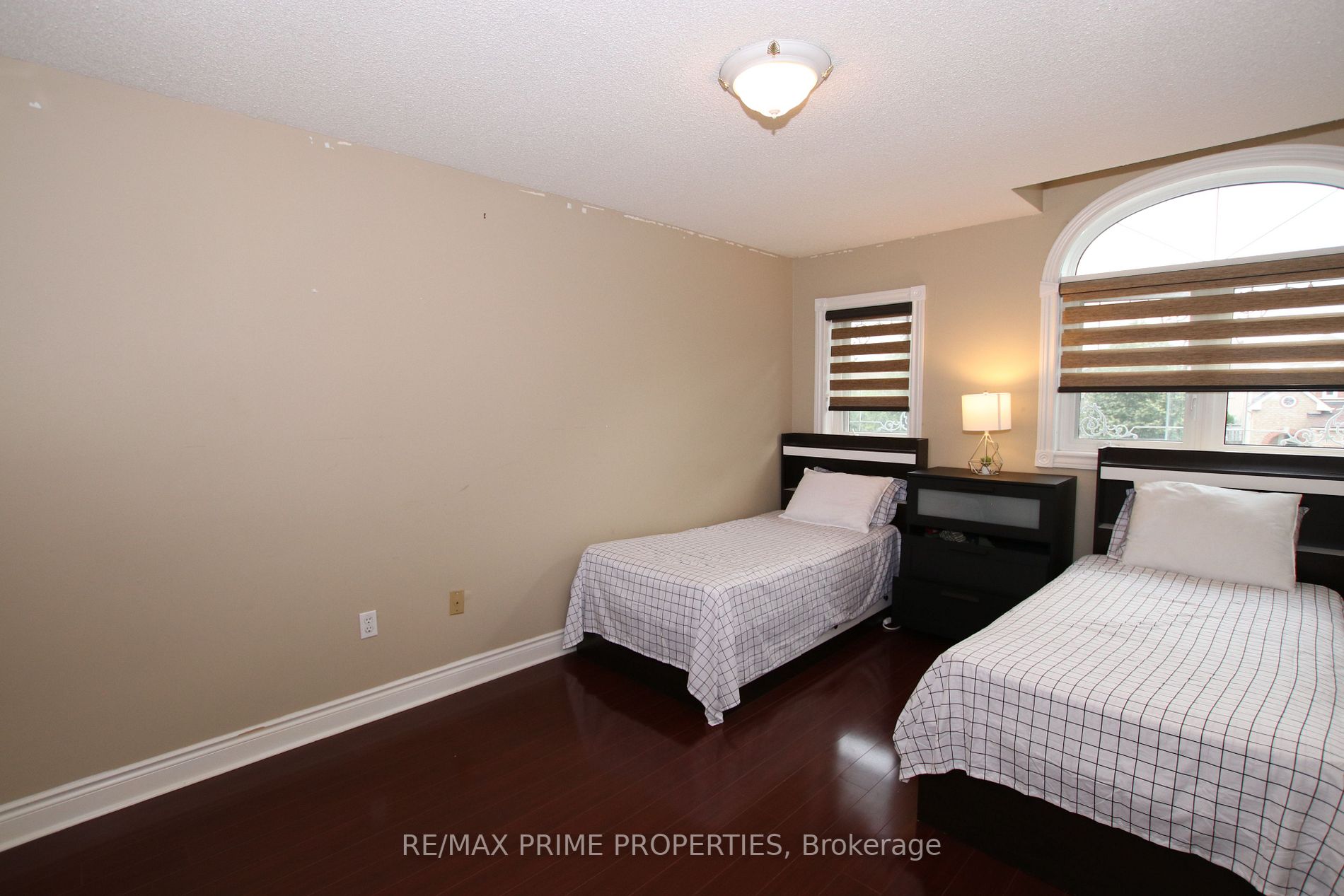 173 Lockwood Rd