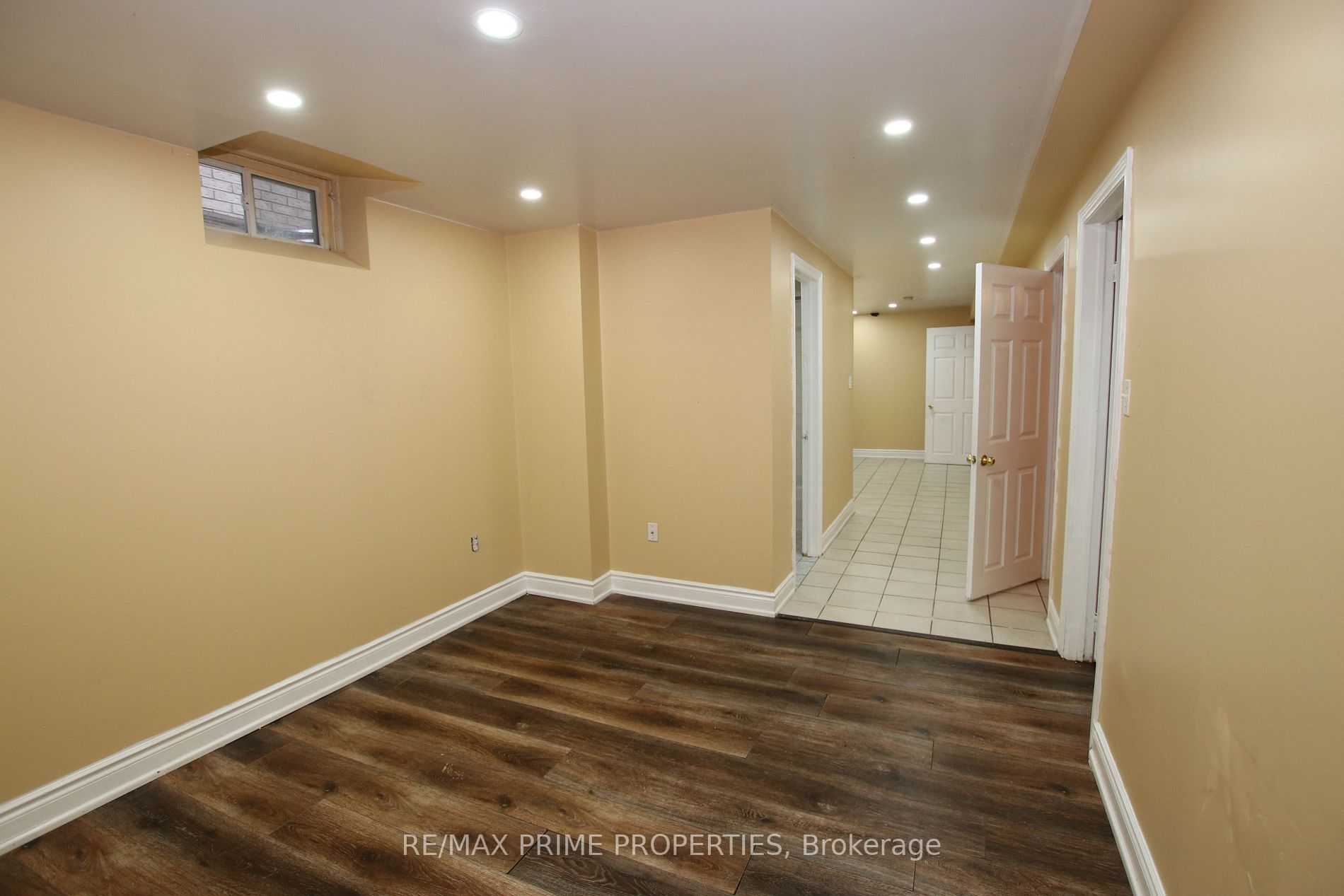 173 Lockwood Rd