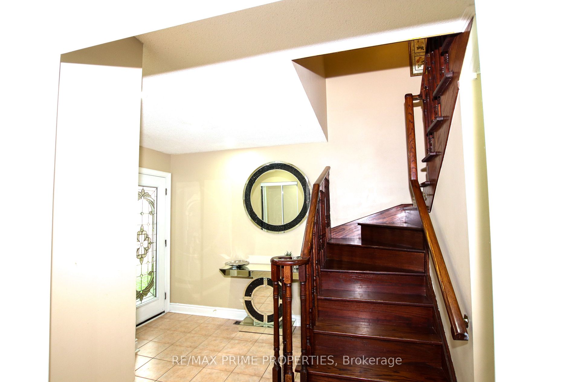 173 Lockwood Rd