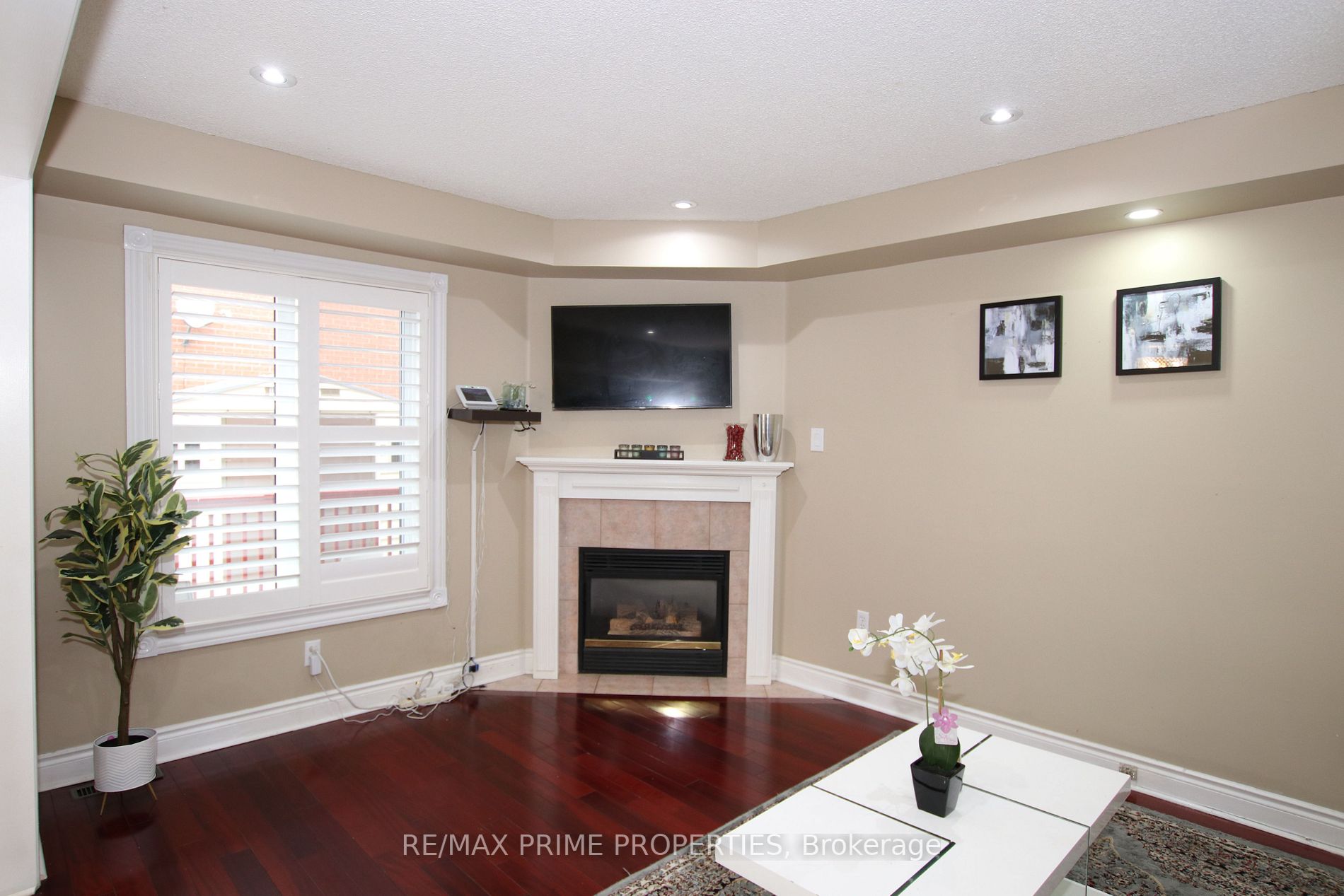 173 Lockwood Rd