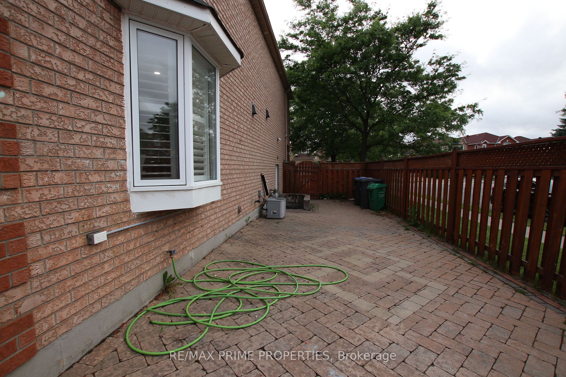 173 Lockwood Rd
