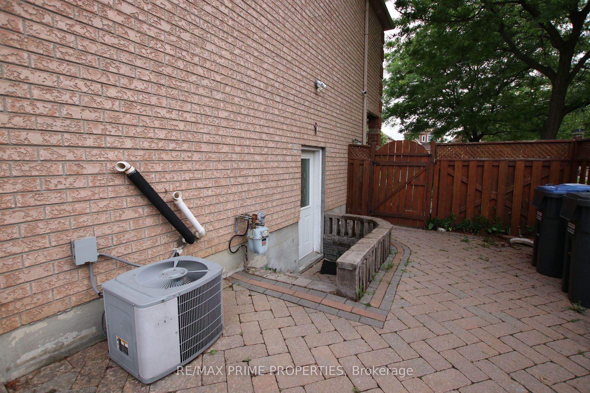 173 Lockwood Rd