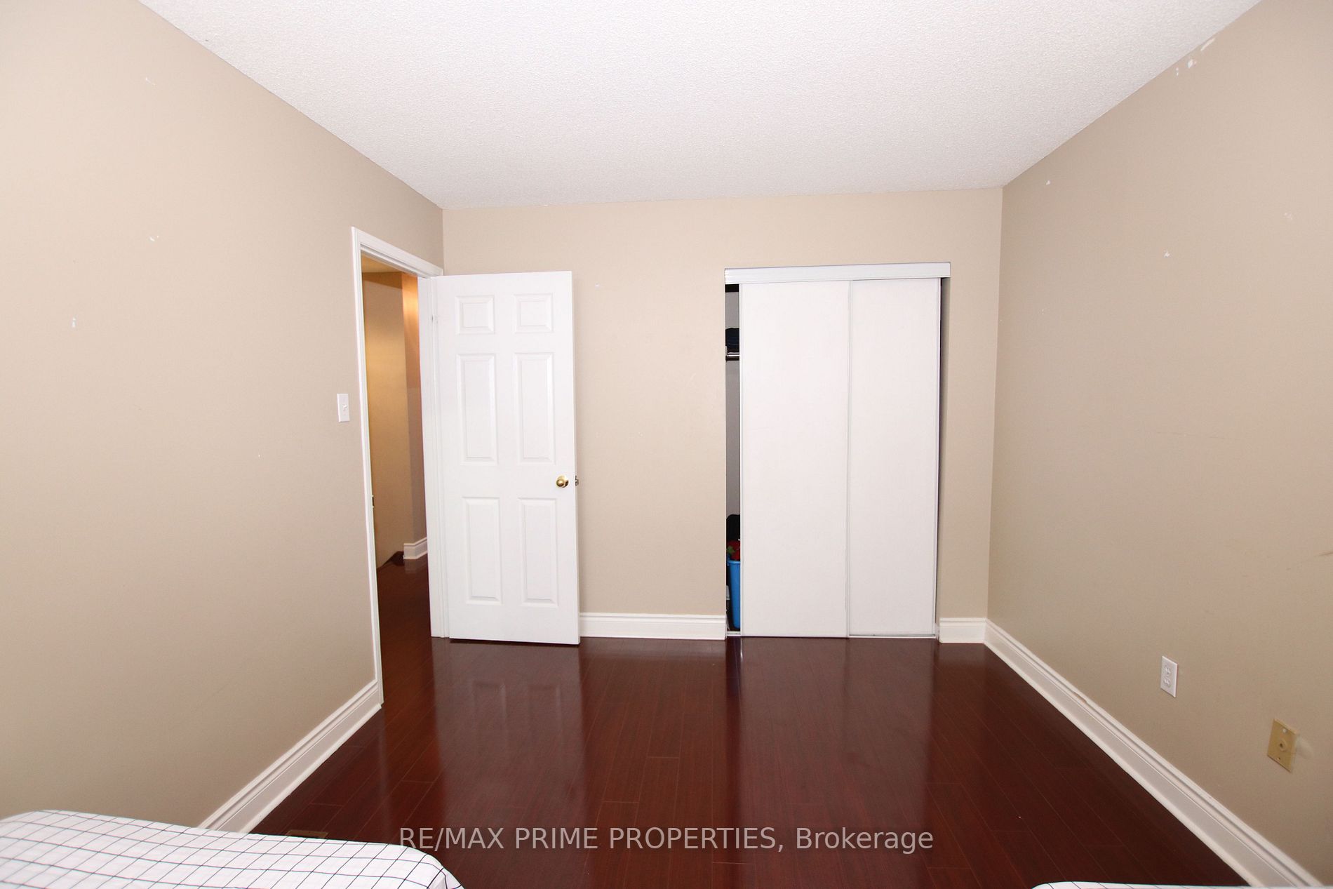173 Lockwood Rd