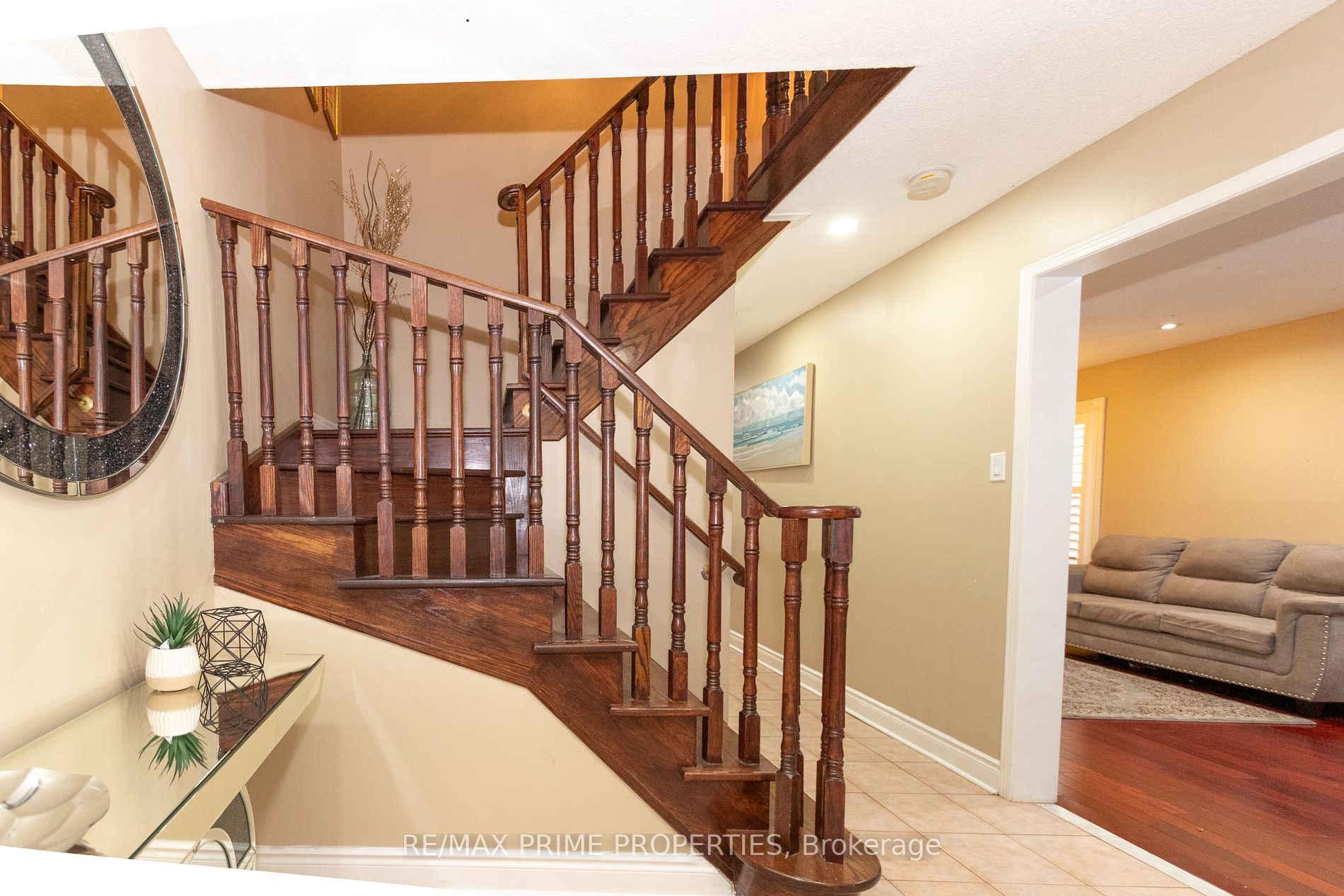 173 Lockwood Rd