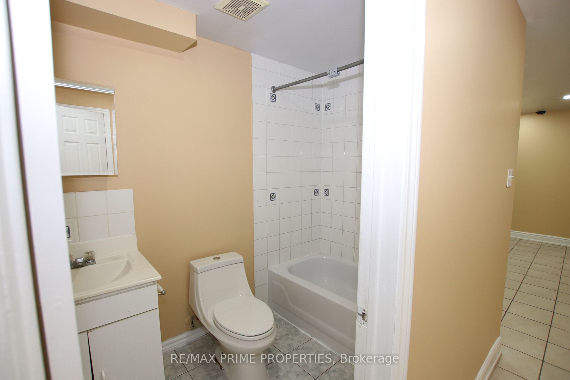 173 Lockwood Rd