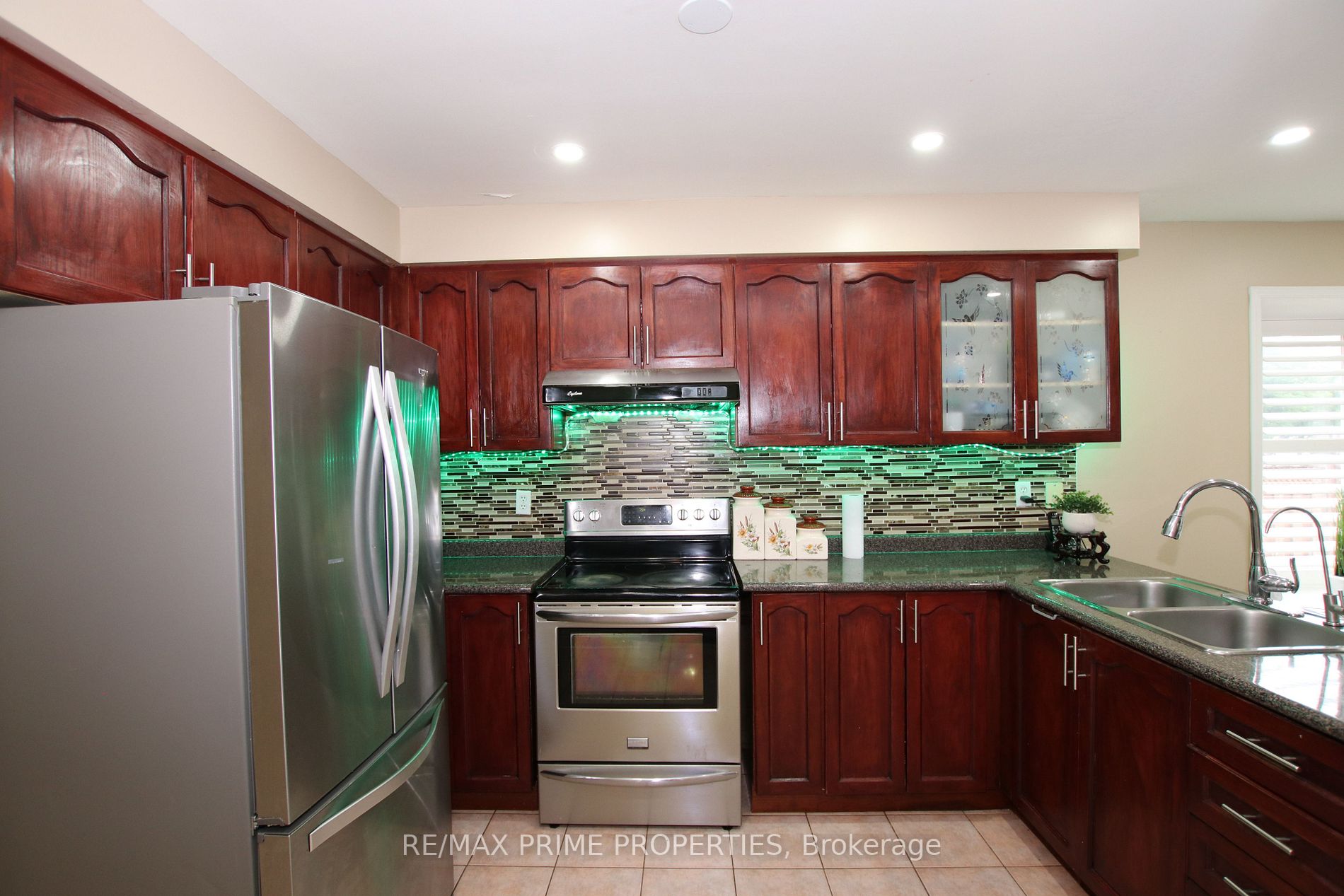 173 Lockwood Rd