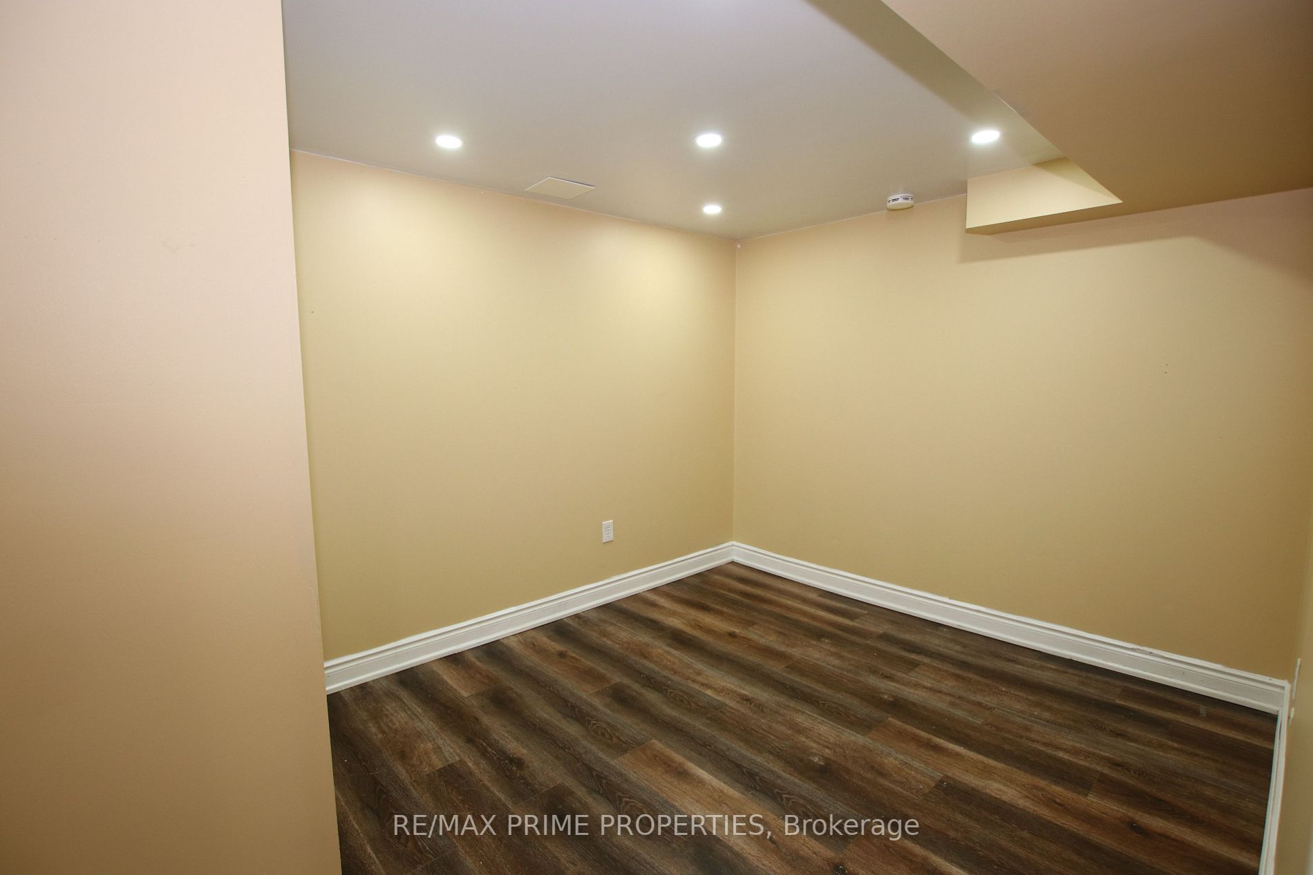 173 Lockwood Rd
