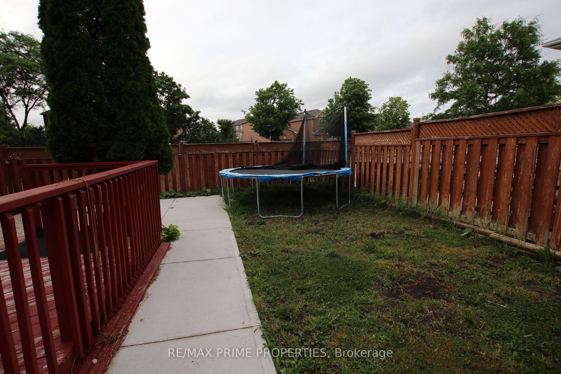 173 Lockwood Rd