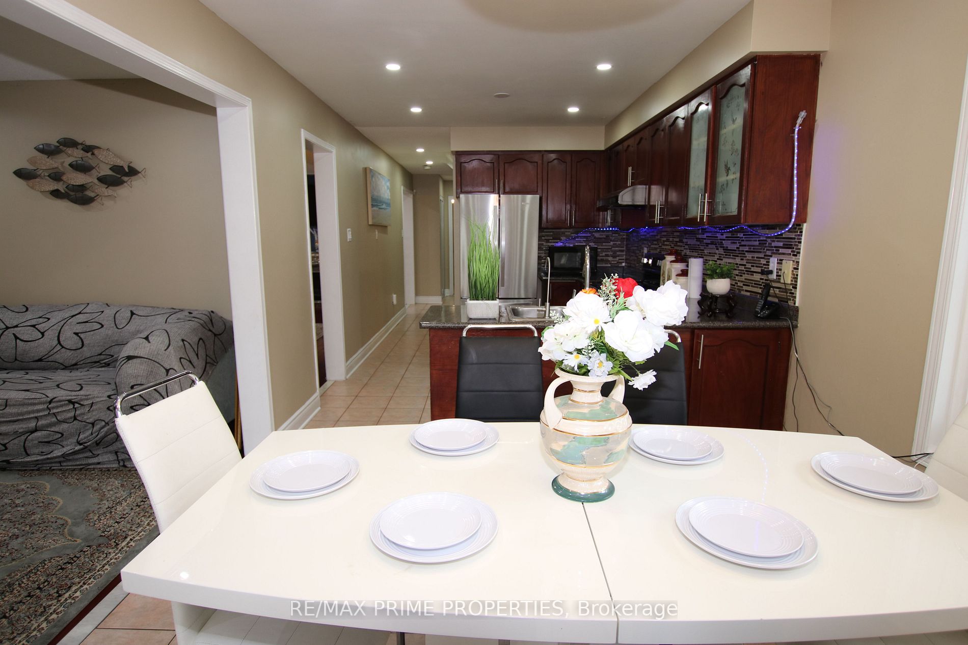 173 Lockwood Rd