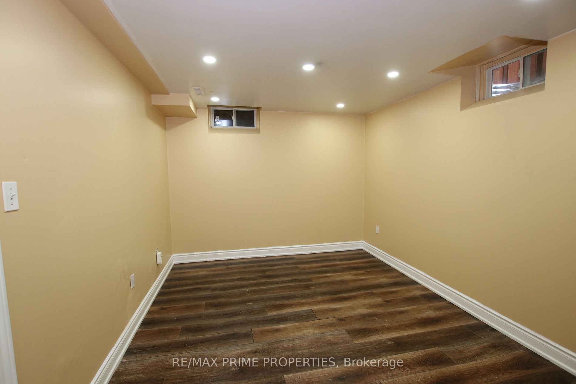 173 Lockwood Rd