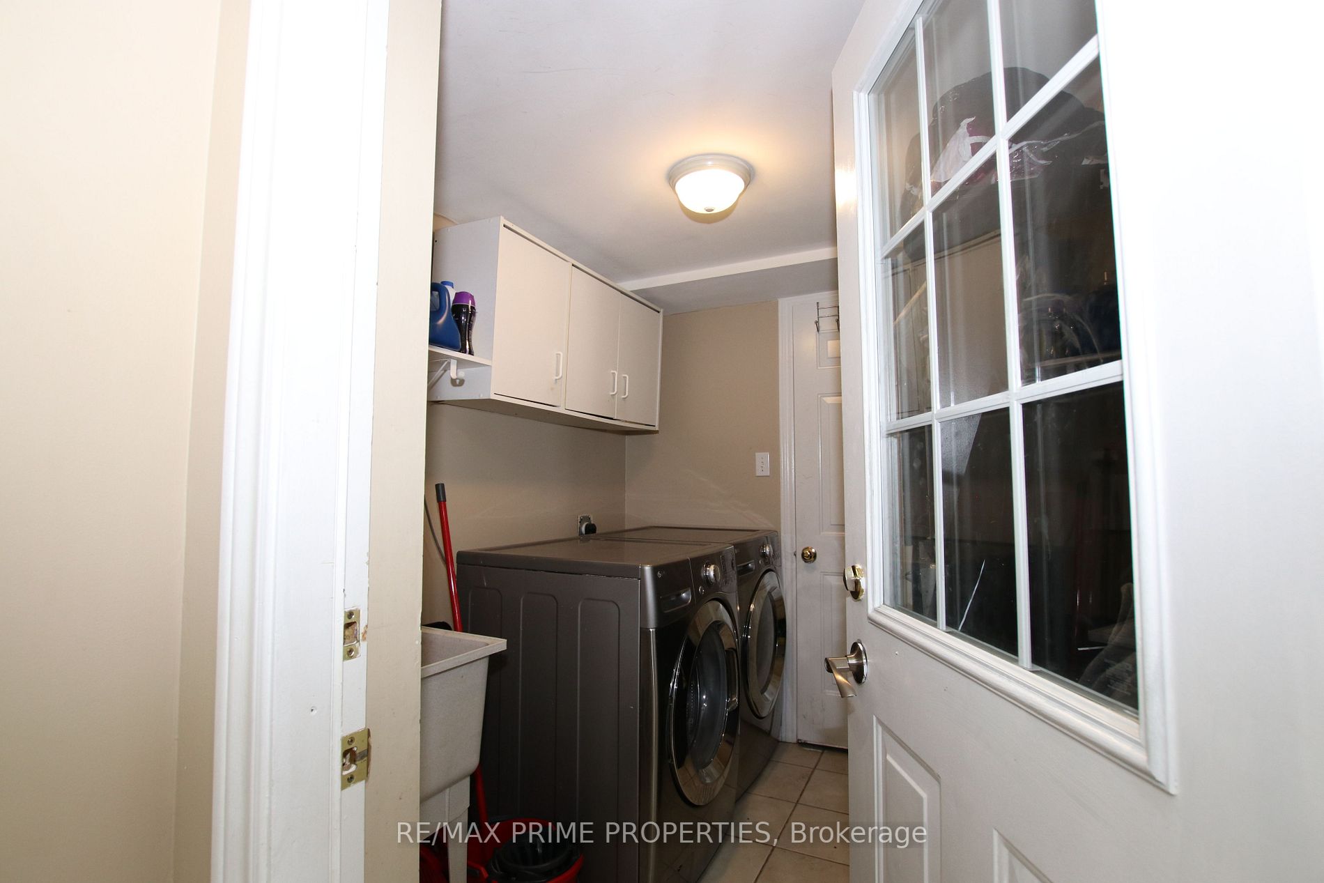 173 Lockwood Rd