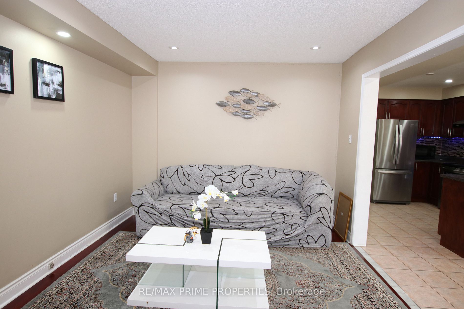 173 Lockwood Rd