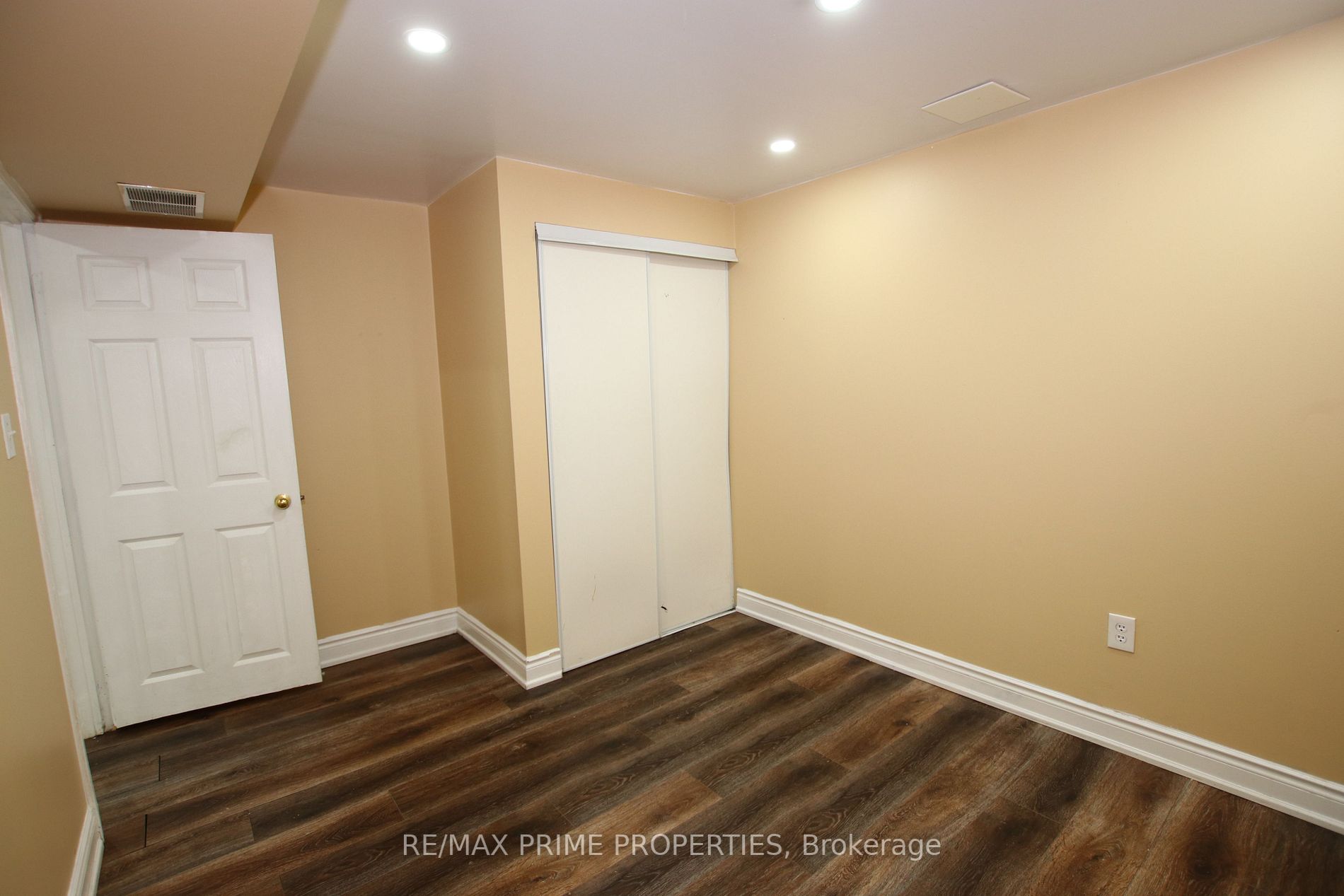 173 Lockwood Rd