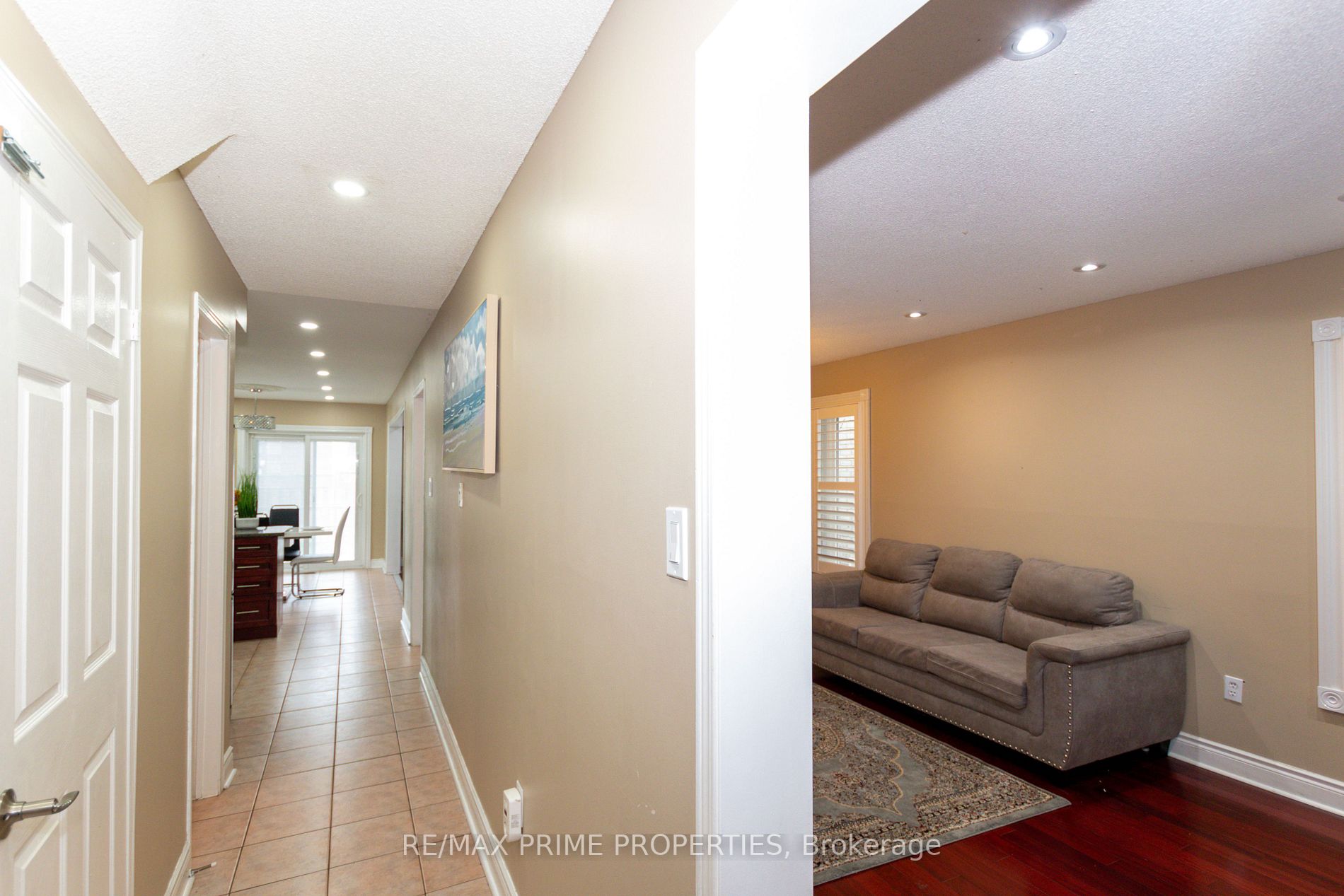 173 Lockwood Rd