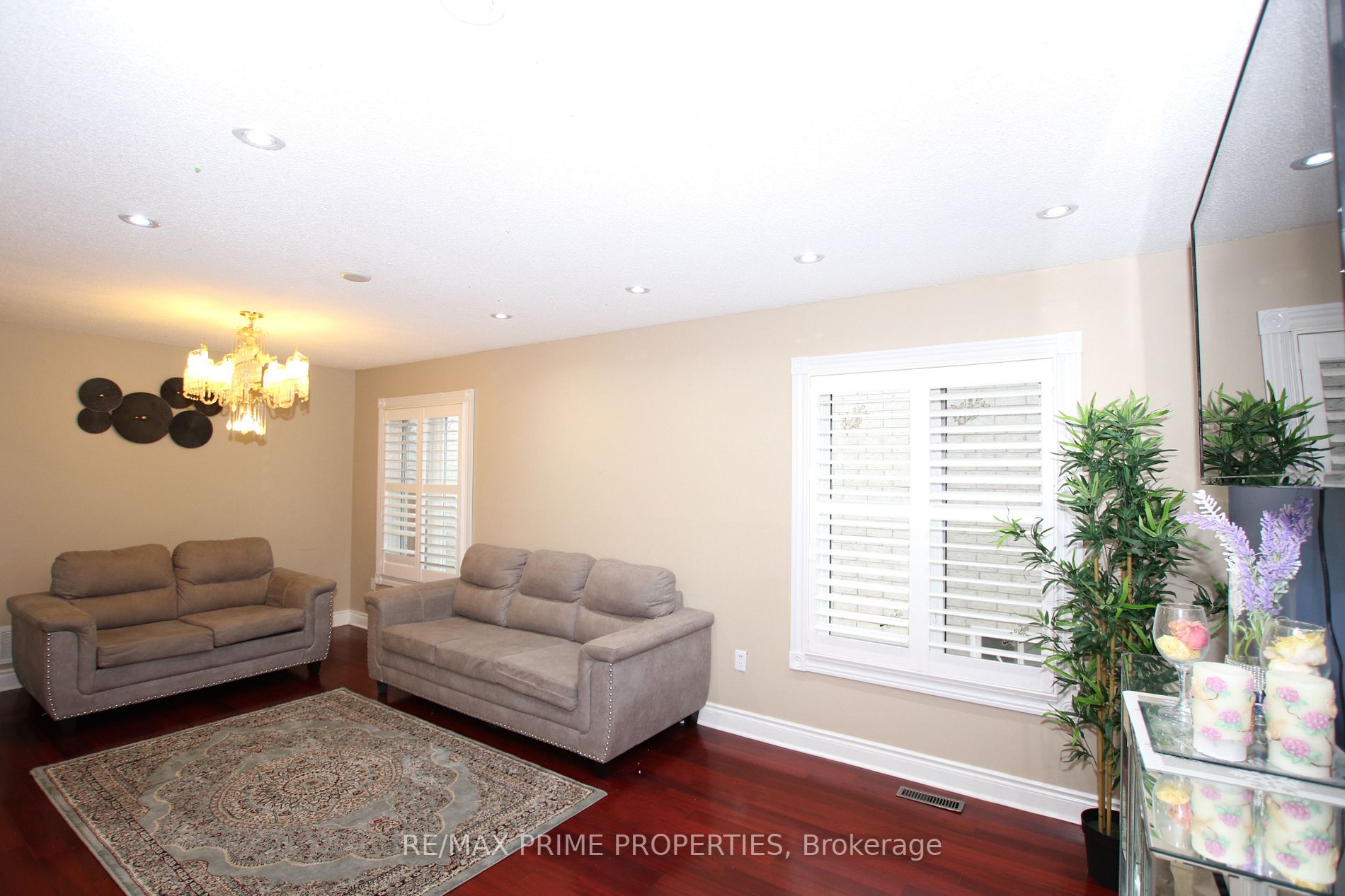 173 Lockwood Rd