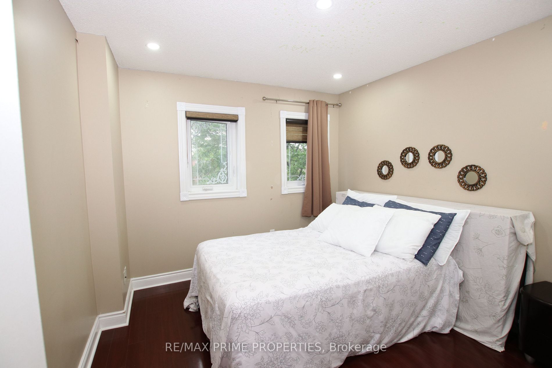 173 Lockwood Rd