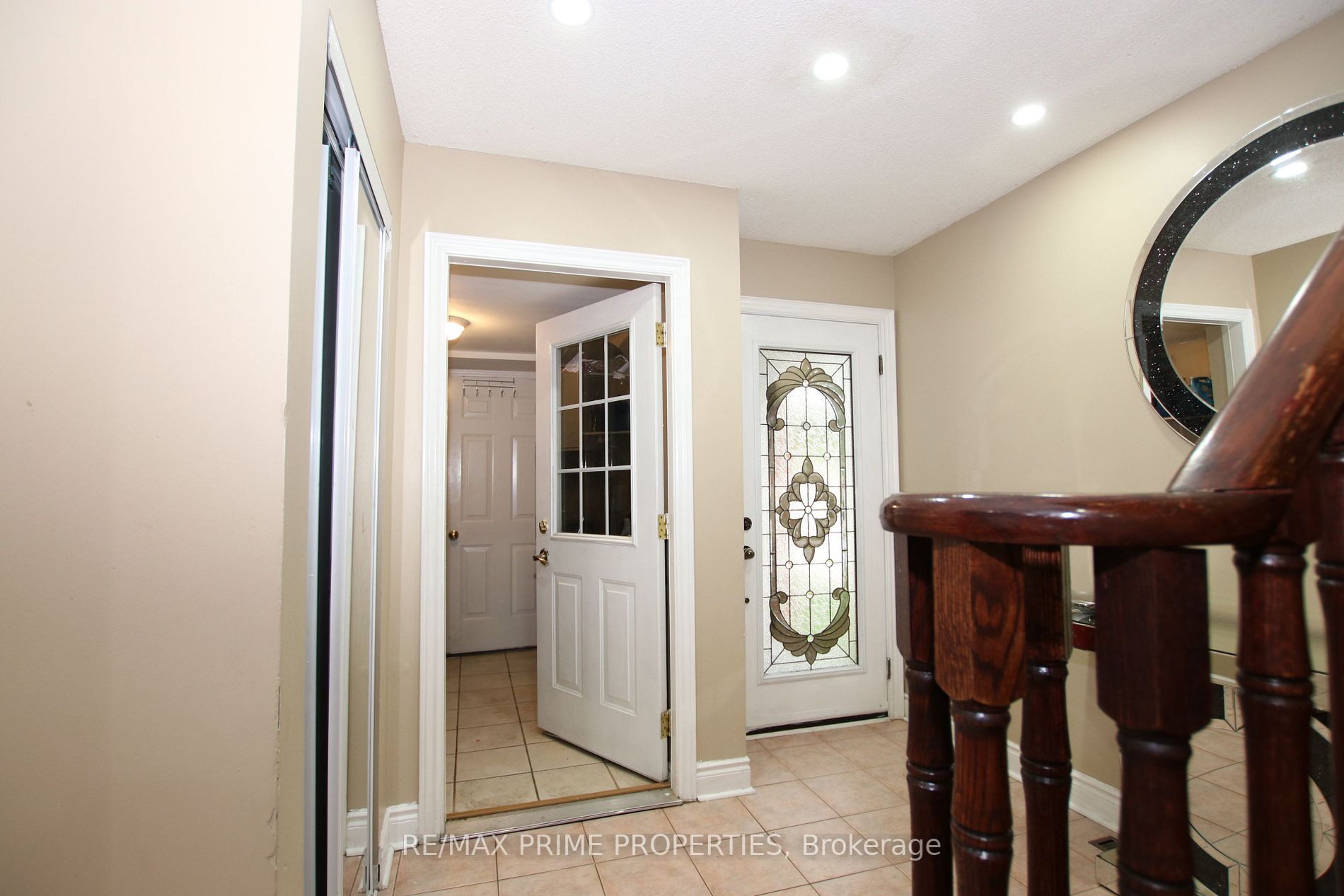 173 Lockwood Rd