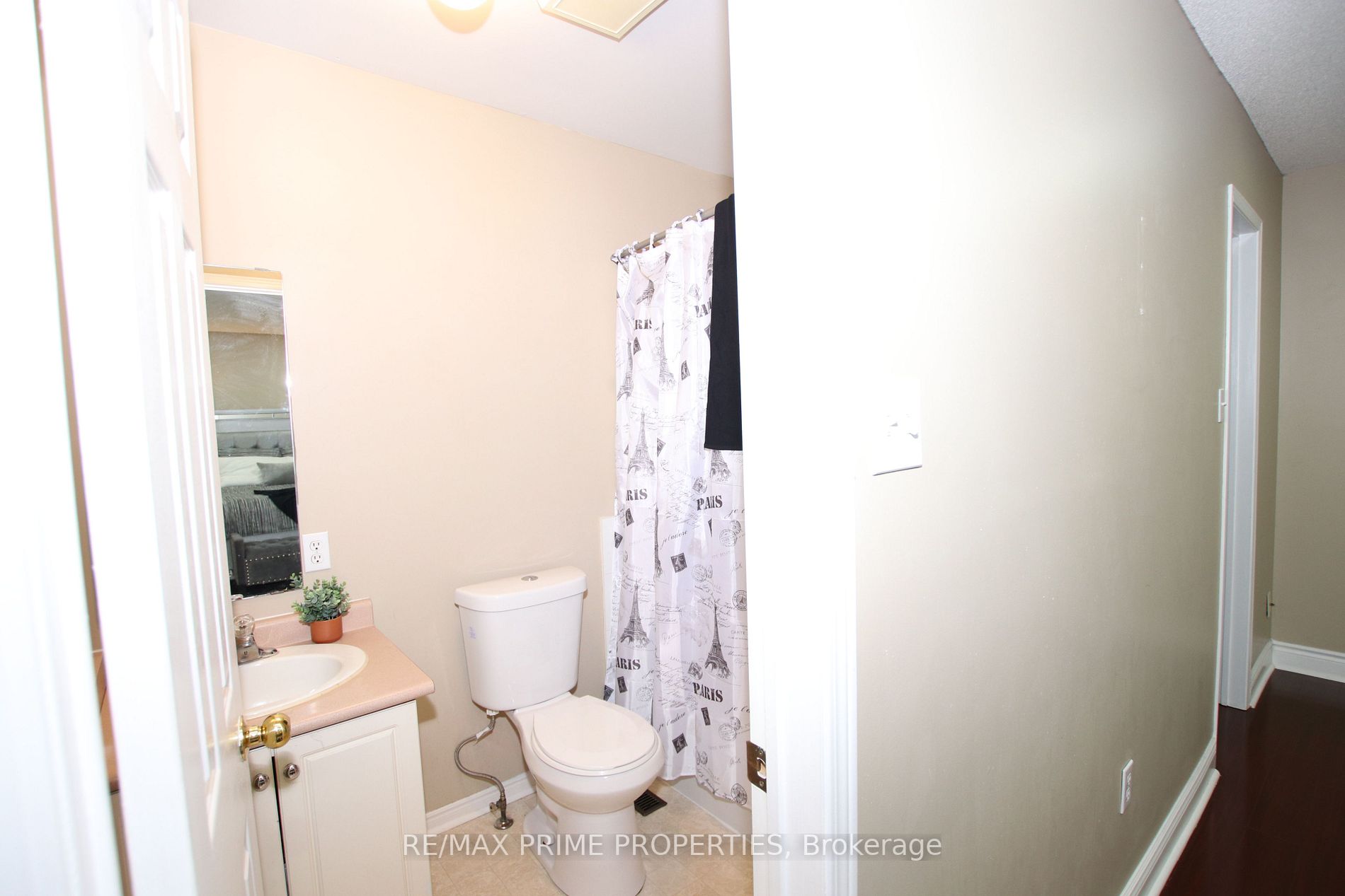 173 Lockwood Rd