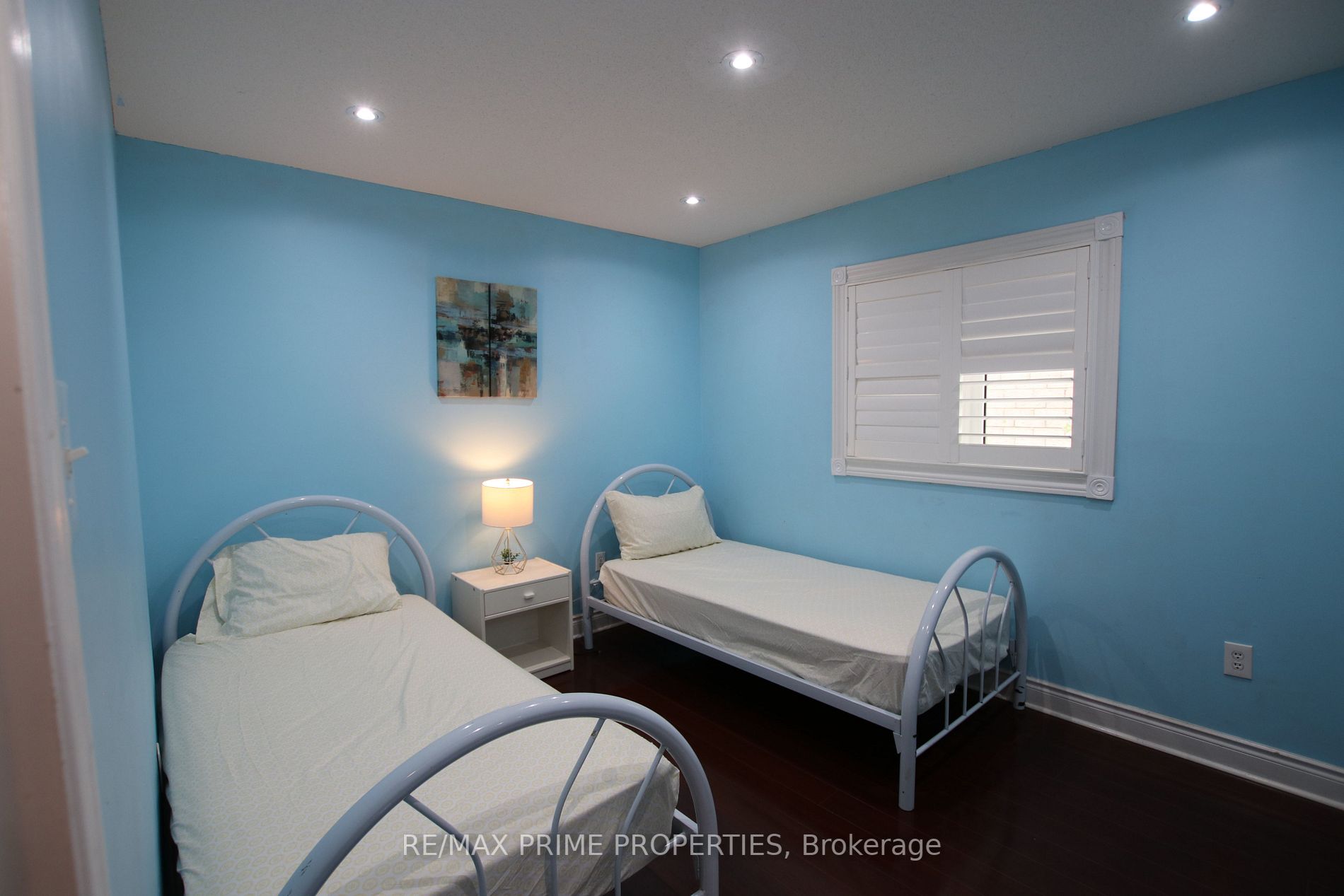 173 Lockwood Rd