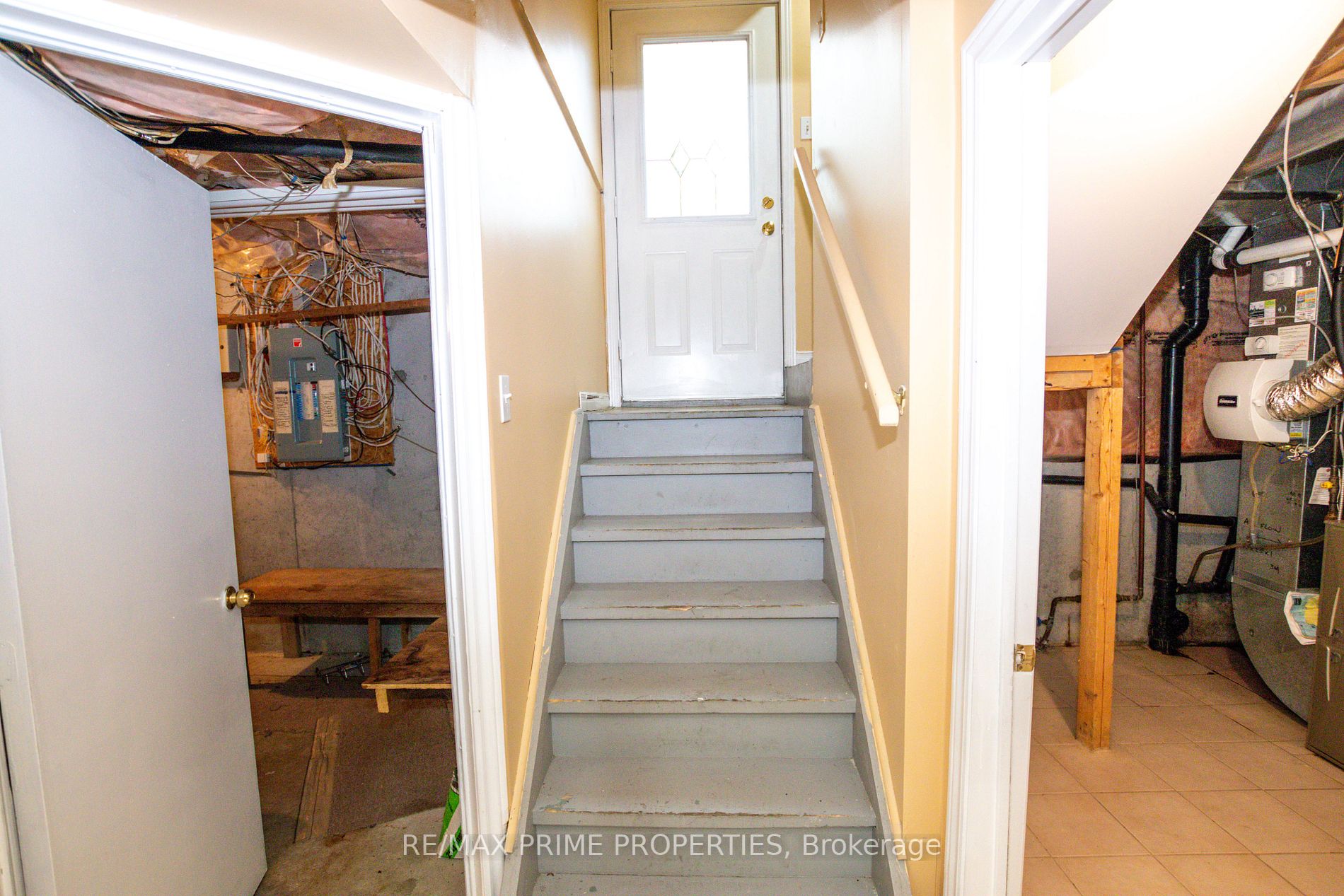 173 Lockwood Rd