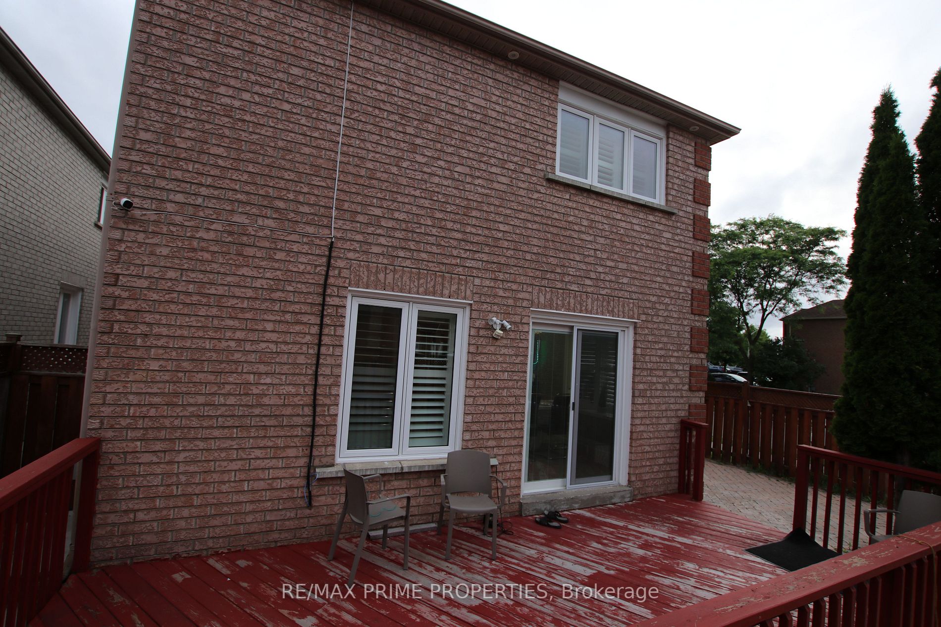 173 Lockwood Rd