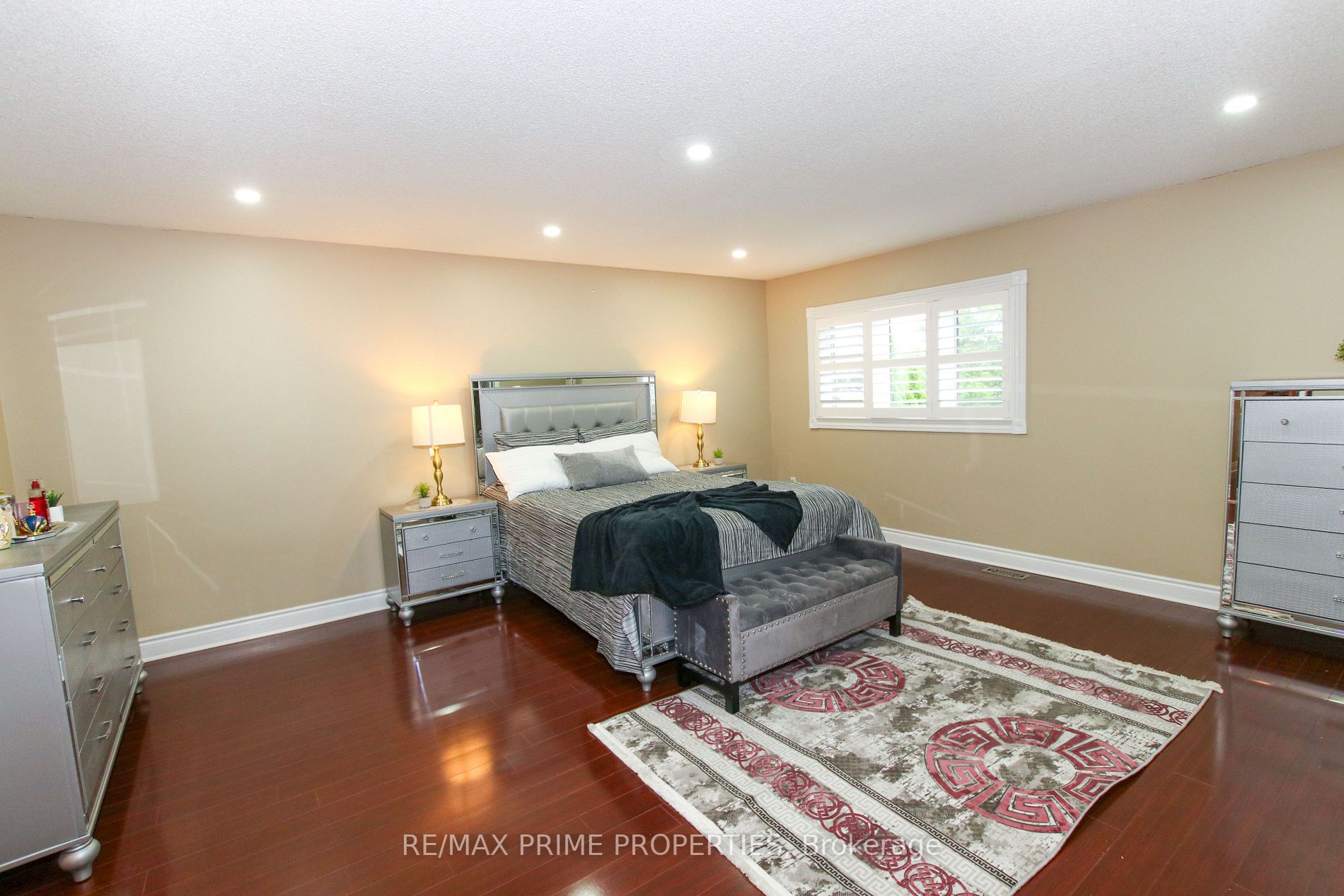 173 Lockwood Rd