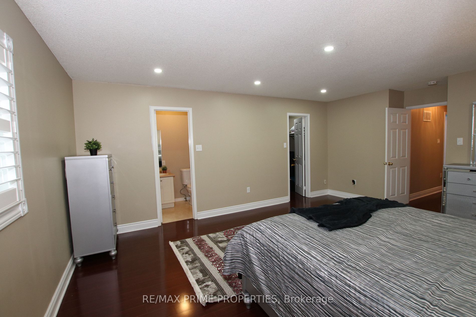 173 Lockwood Rd