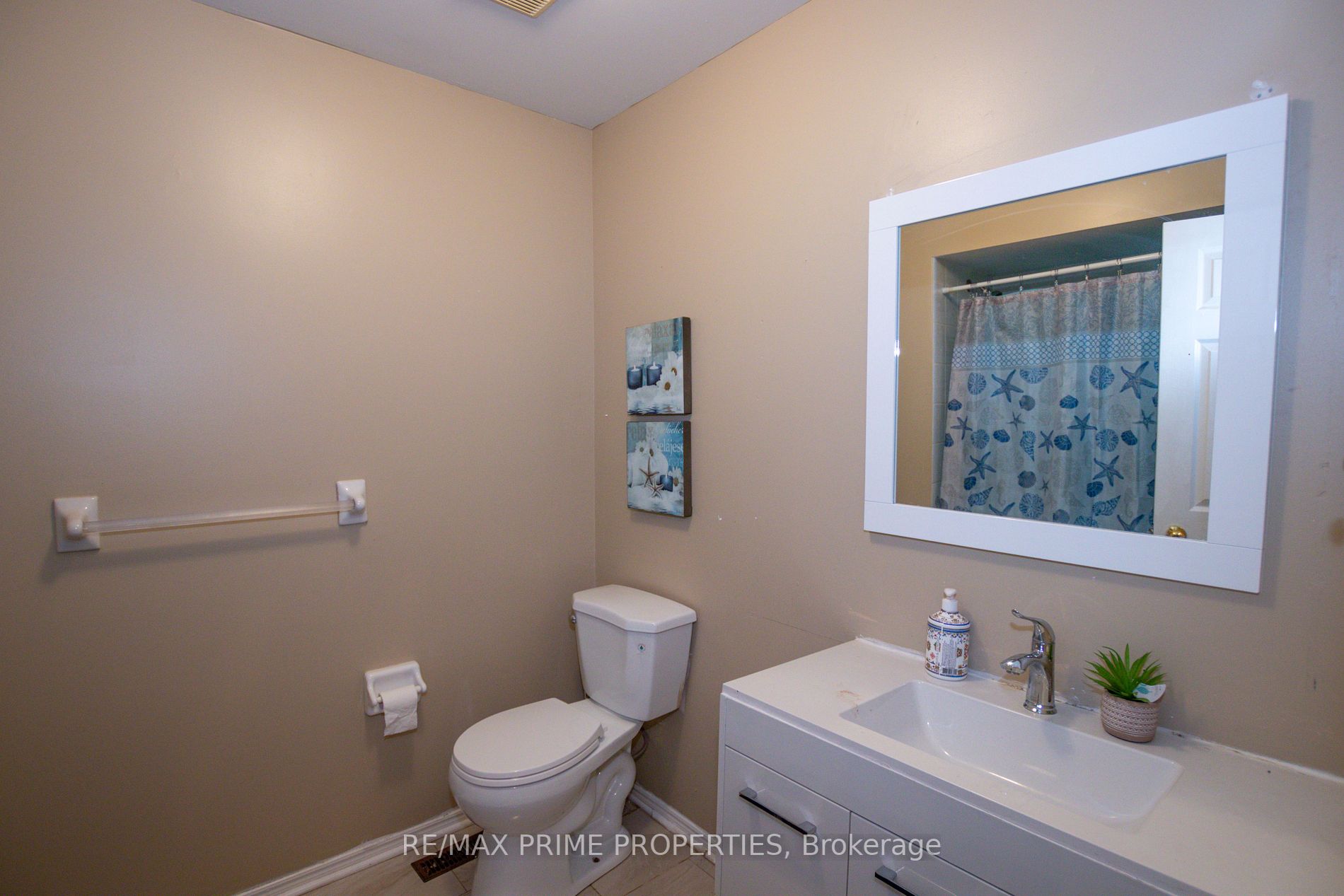 173 Lockwood Rd