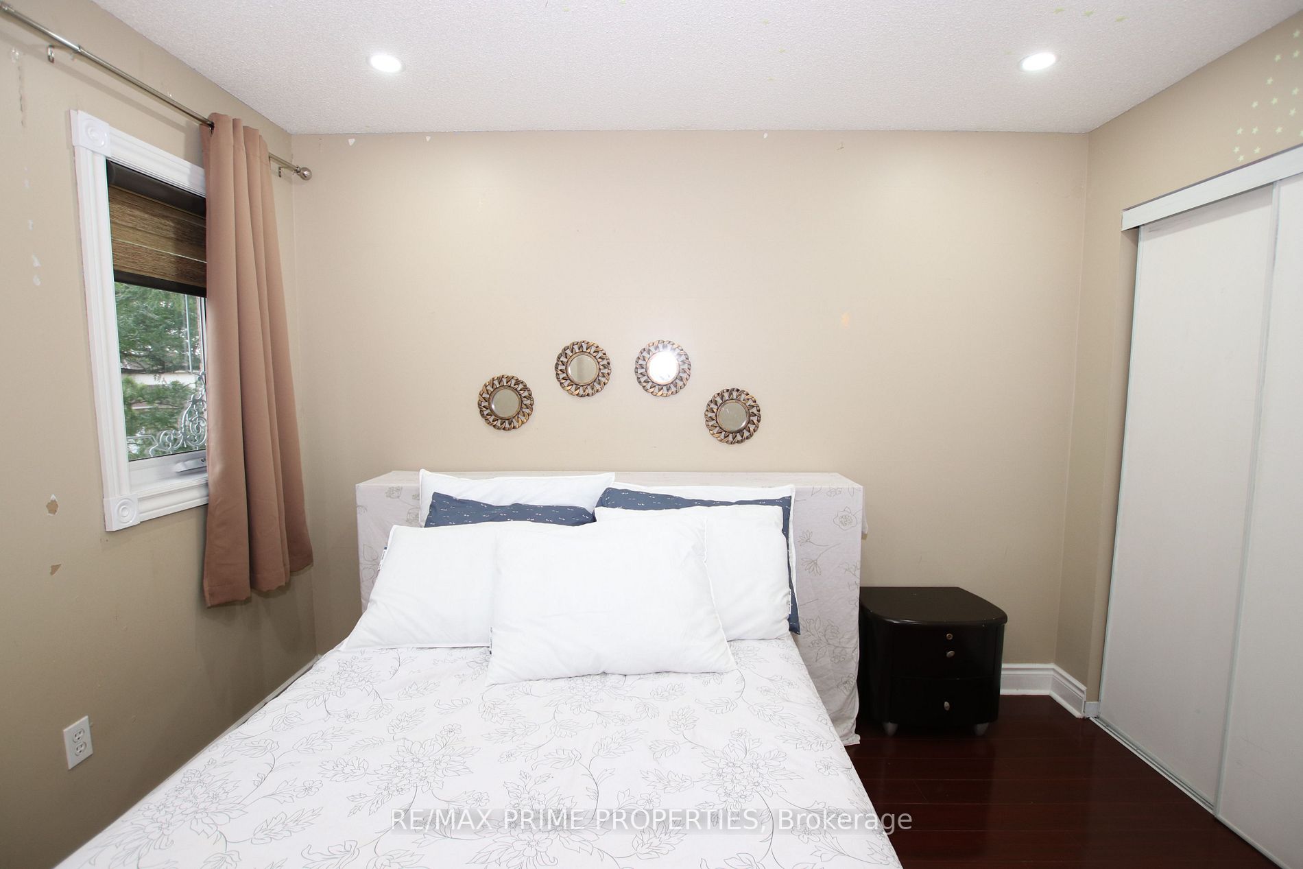 173 Lockwood Rd