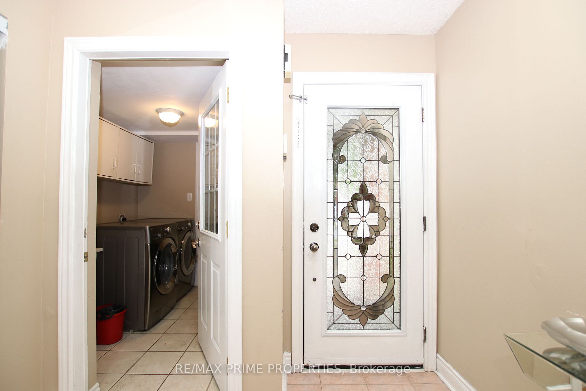173 Lockwood Rd