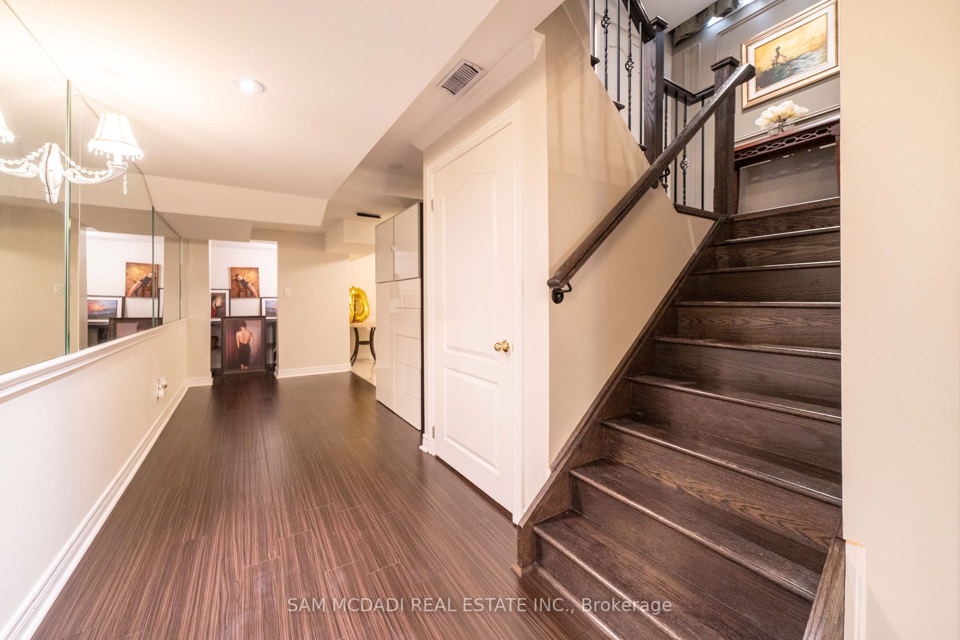 4633 Harbottle Road
