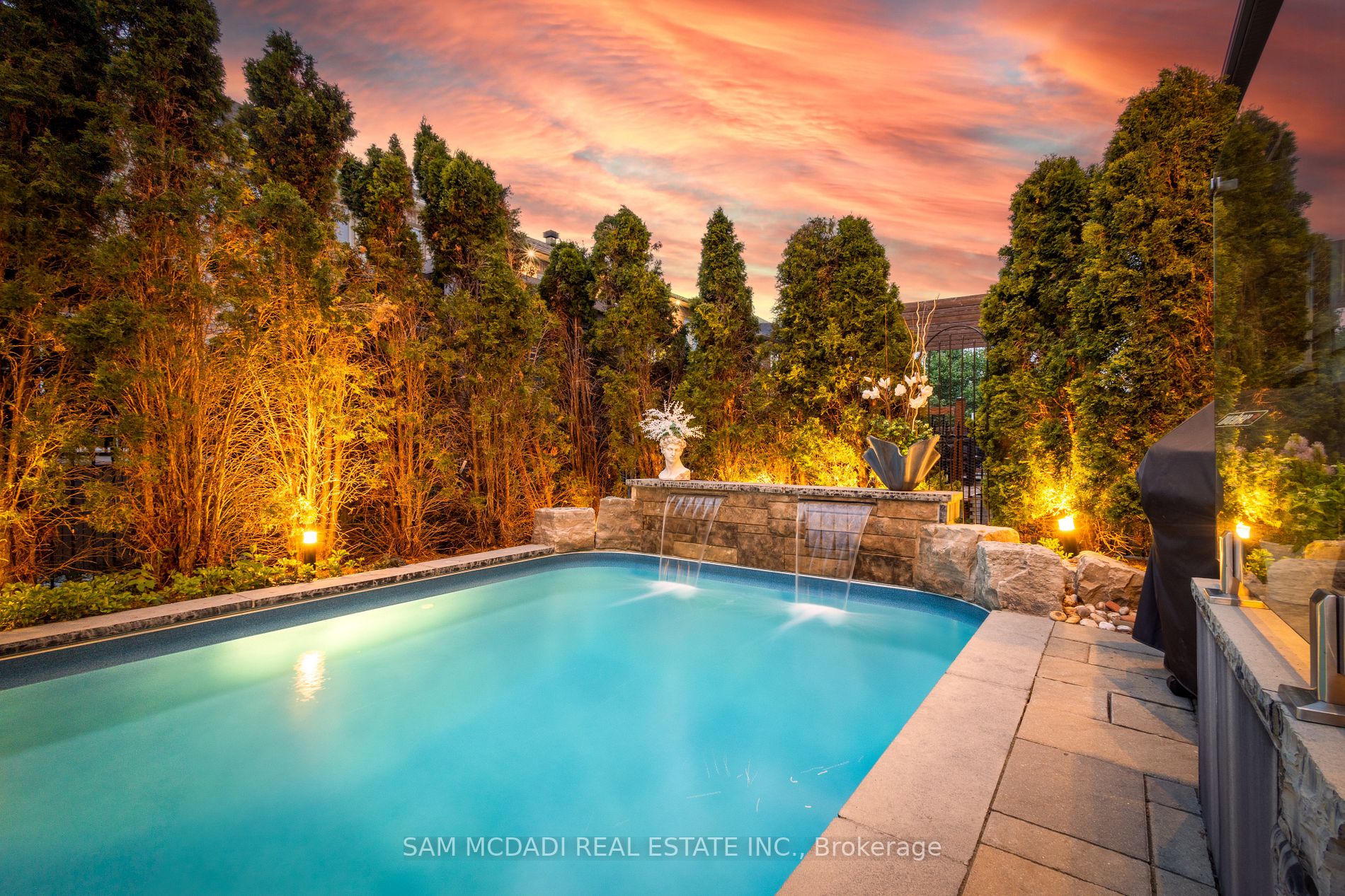 4633 Harbottle Road