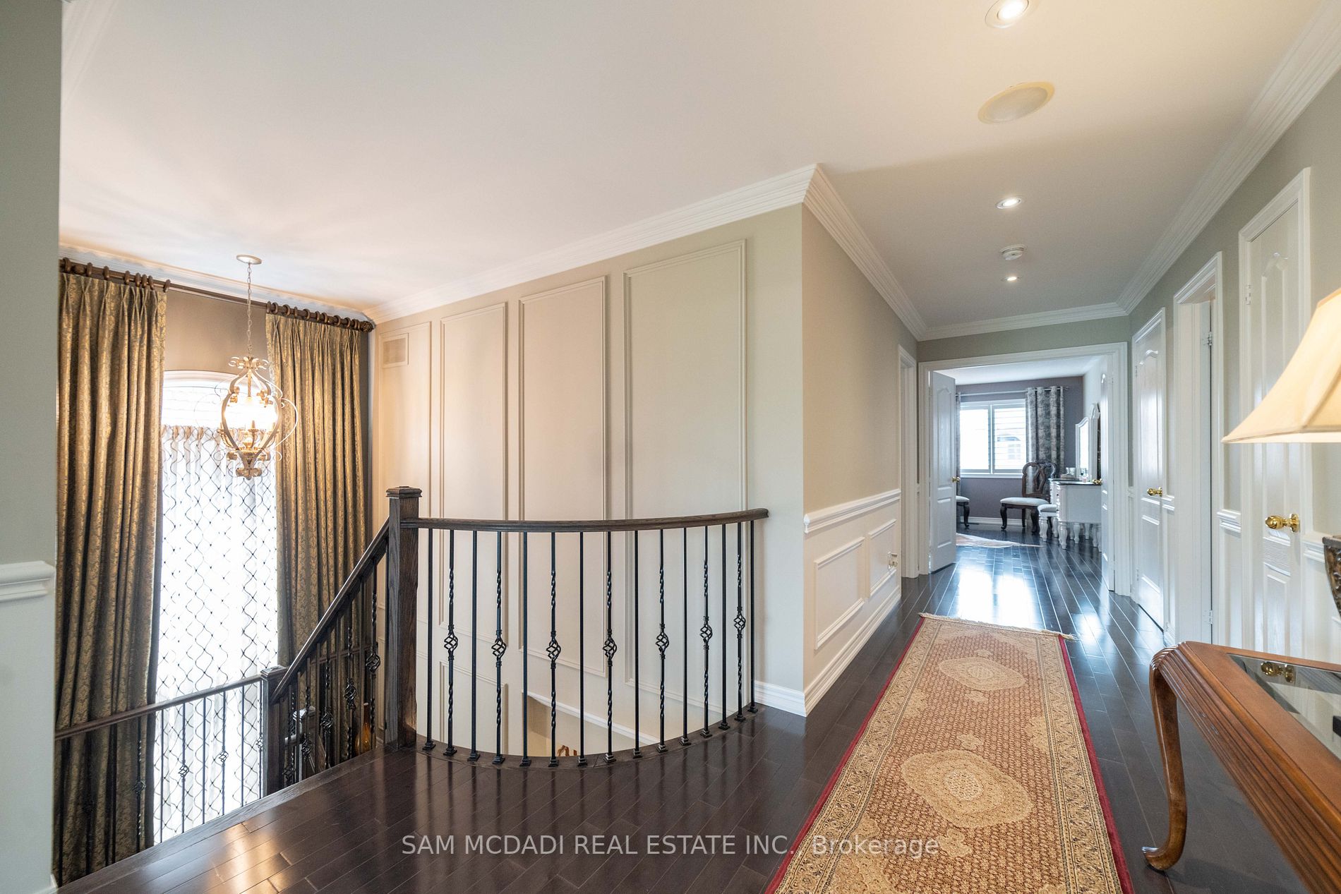 4633 Harbottle Road