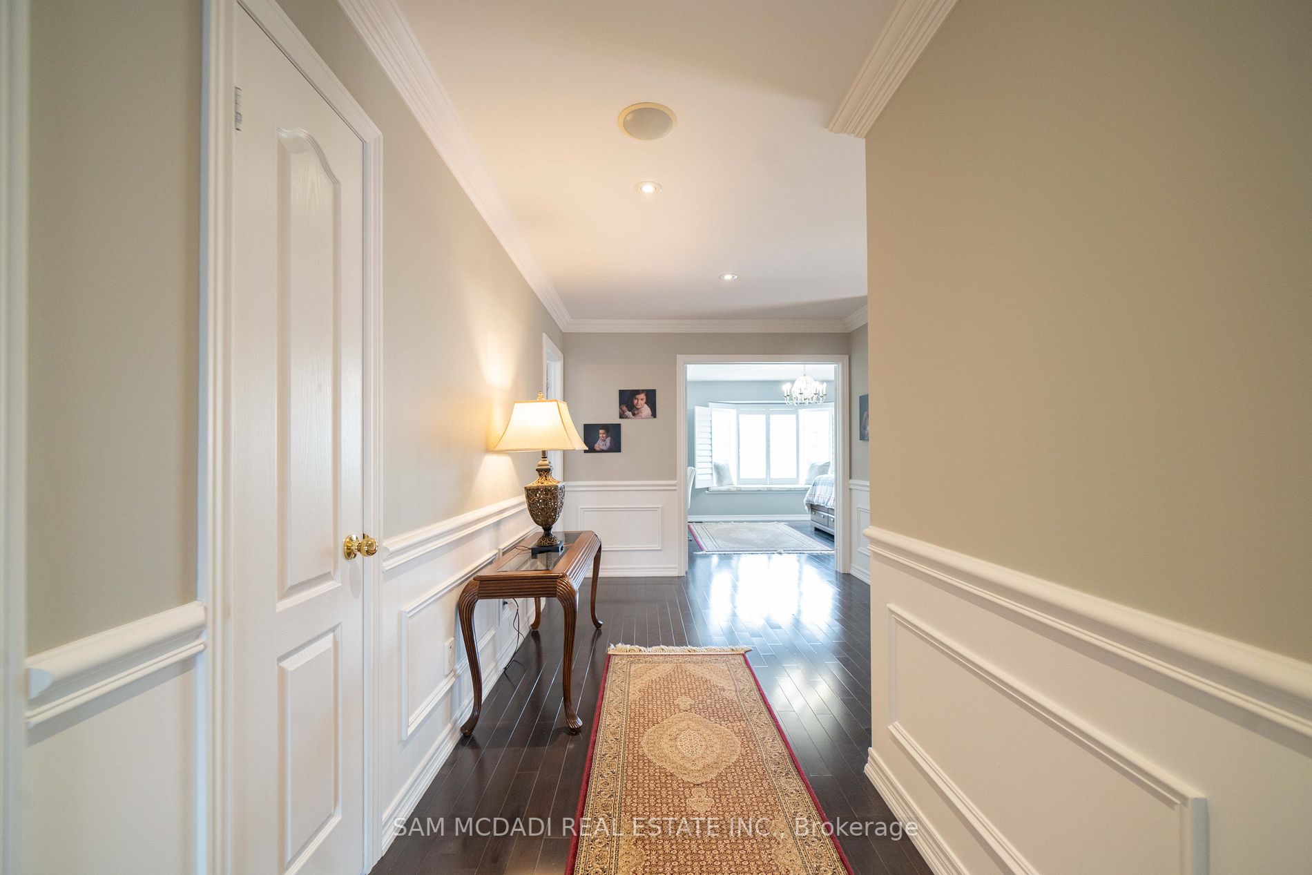 4633 Harbottle Road