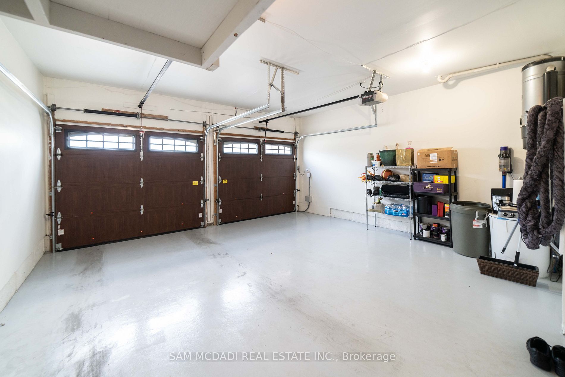 4633 Harbottle Road