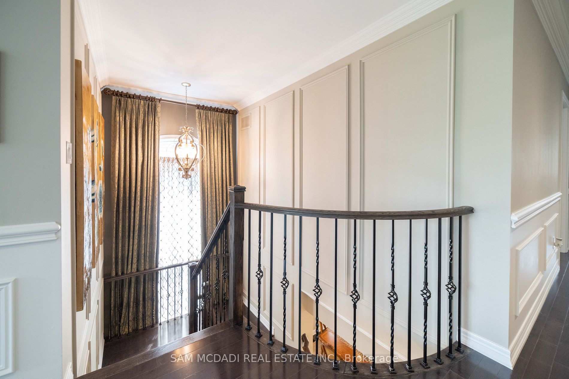 4633 Harbottle Road