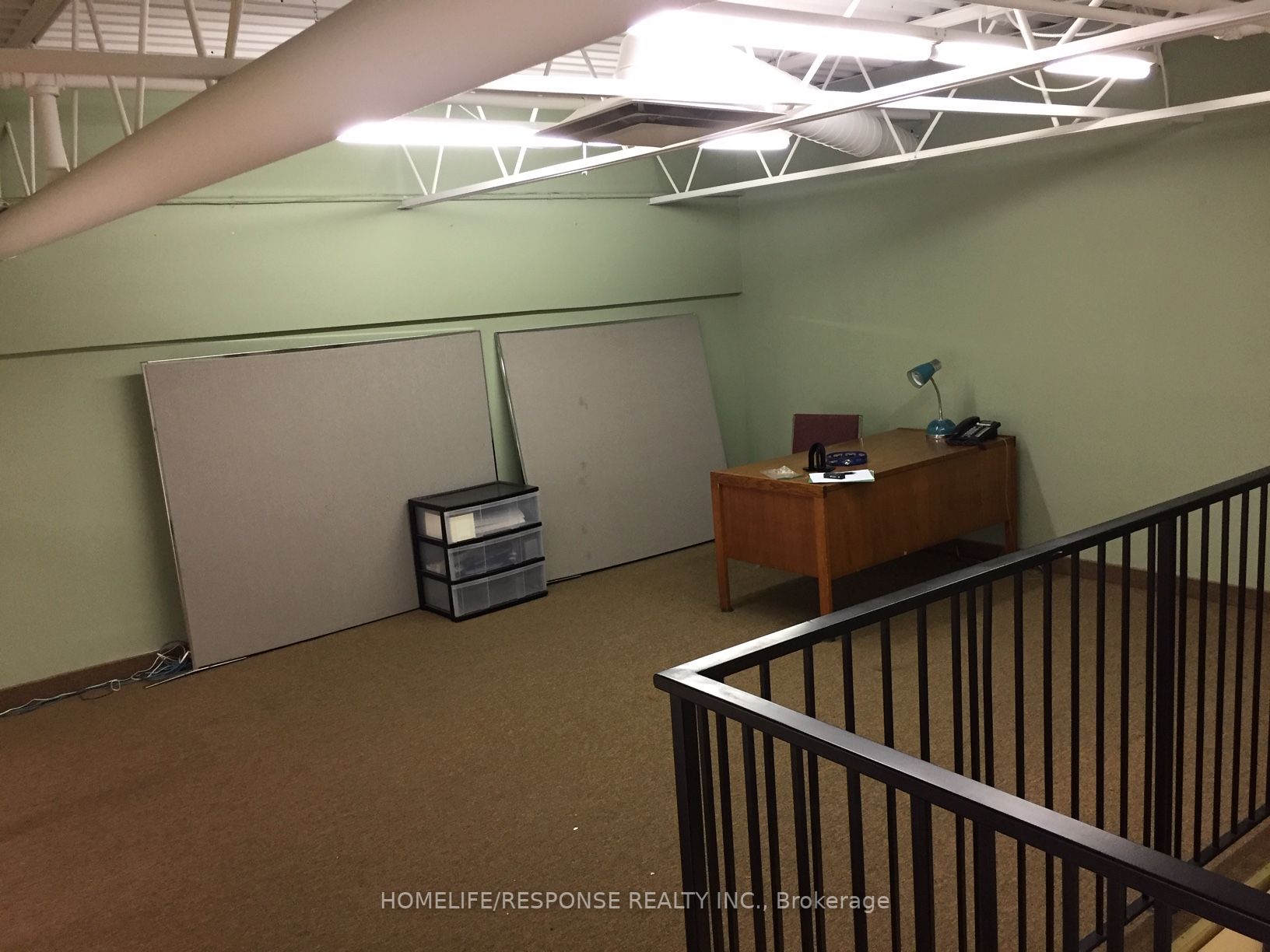 Listing W6139916 - Large Photo # 3