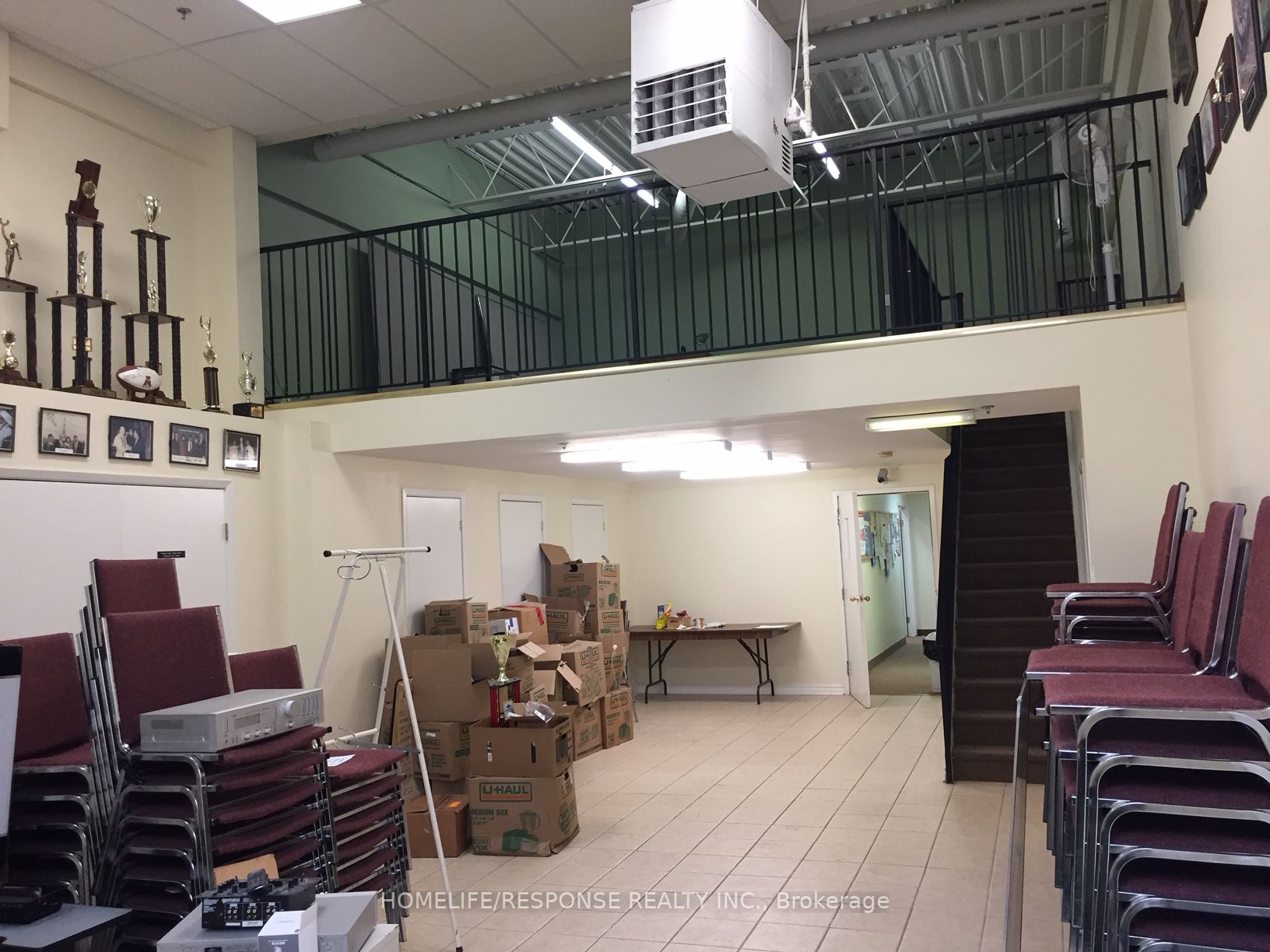 Listing W6139916 - Large Photo # 2