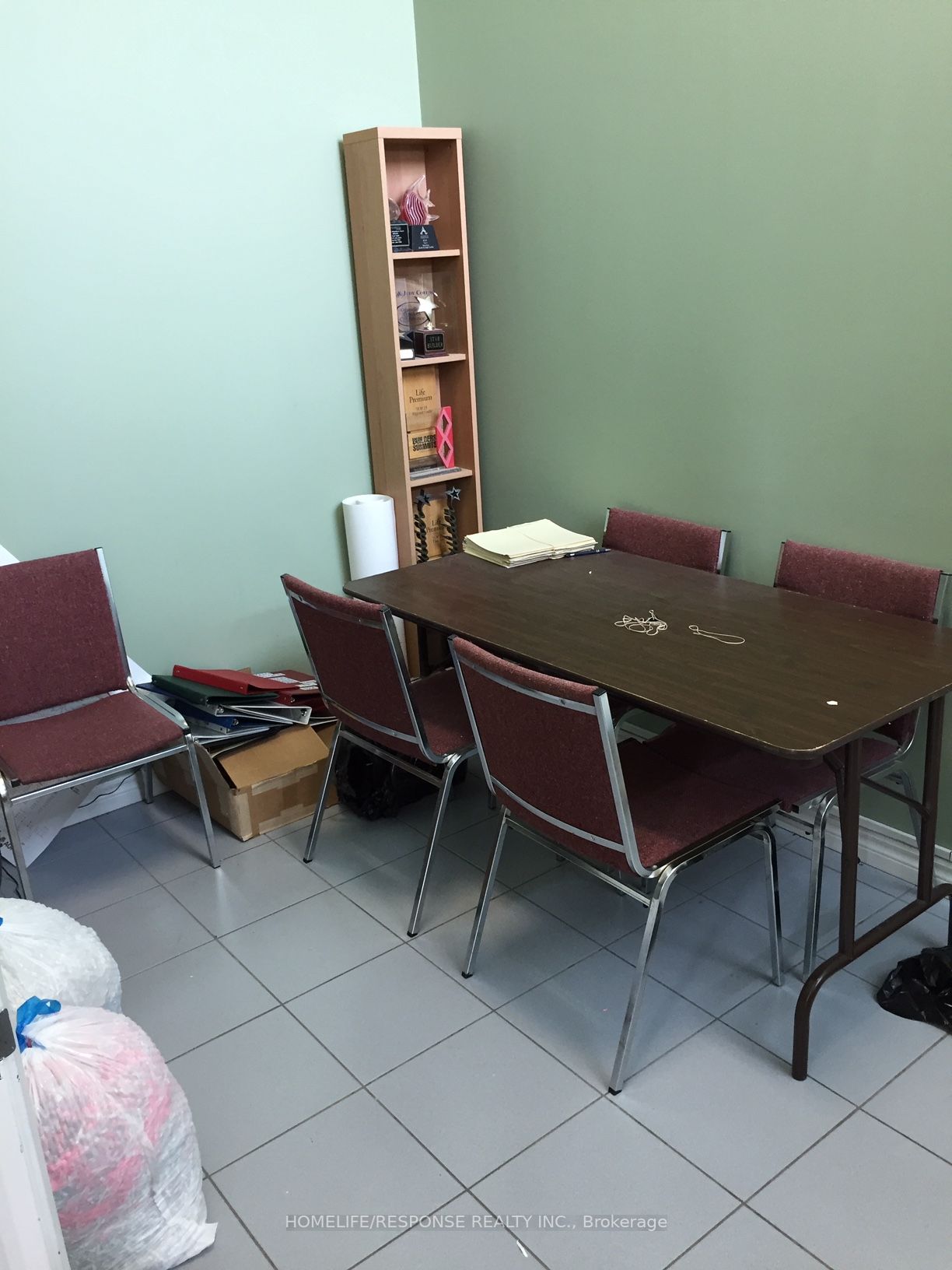 Listing W6139916 - Large Photo # 11