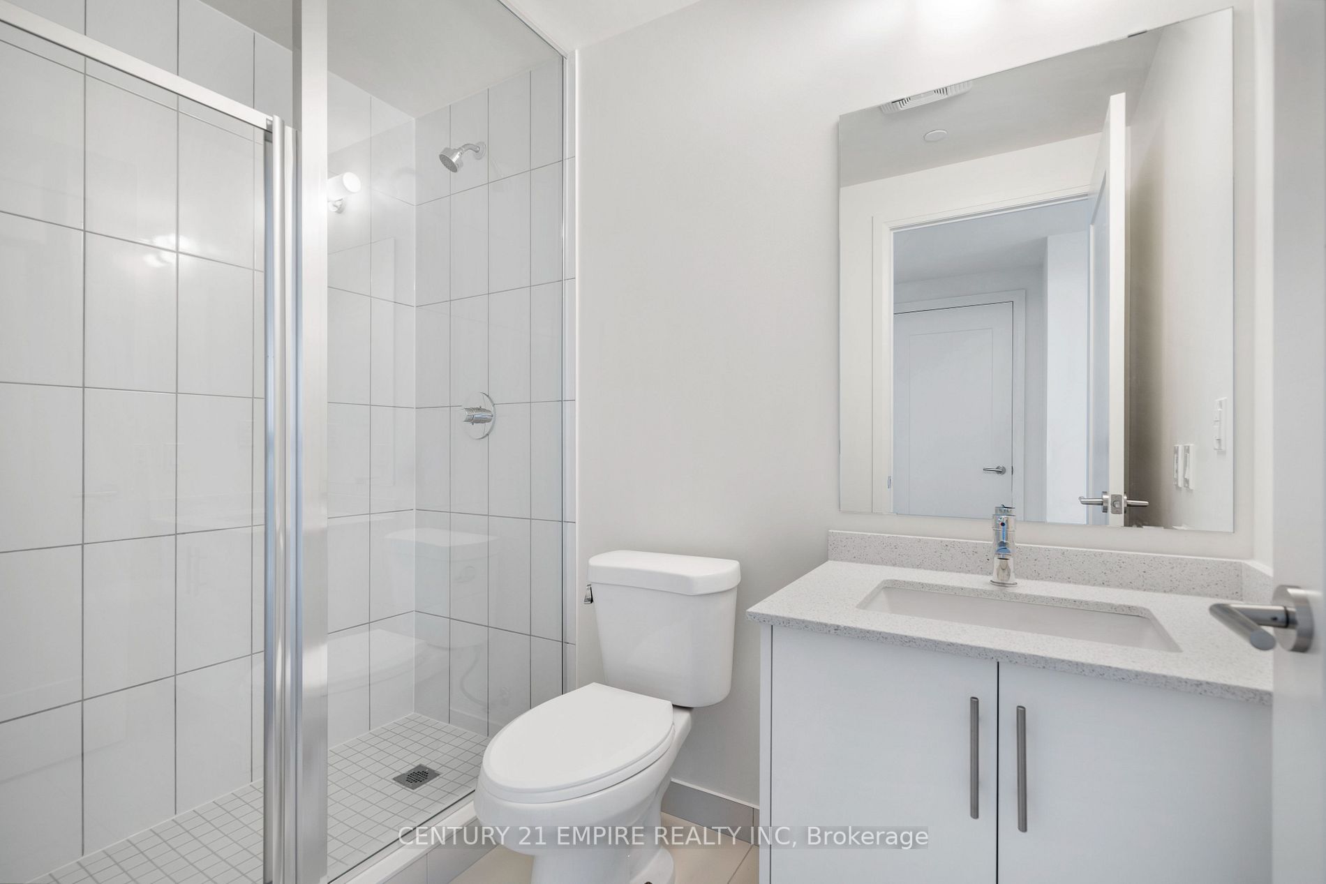 509 Dundas St, #306