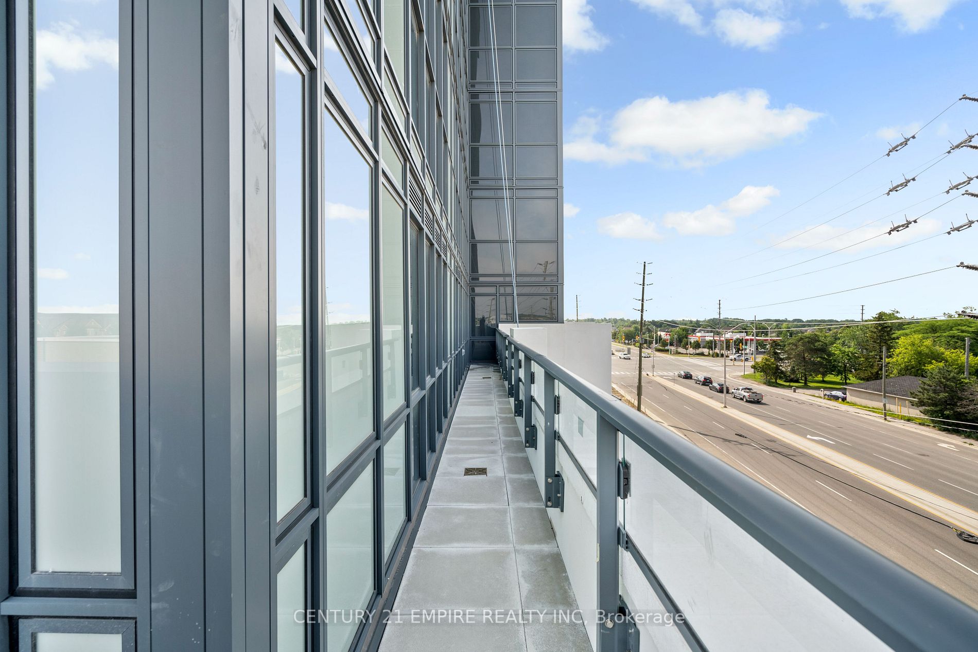 509 Dundas St, #306