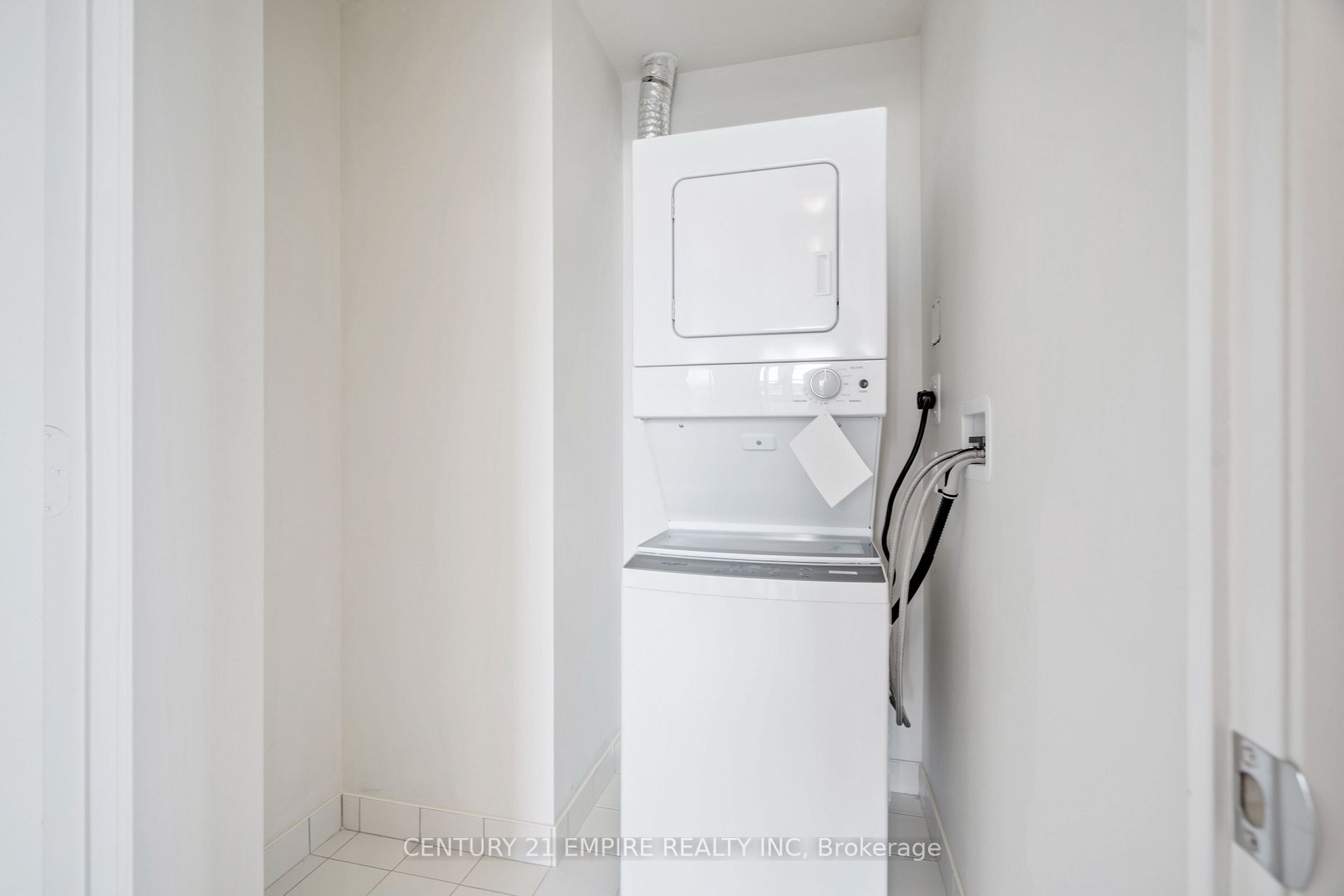 509 Dundas St, #306