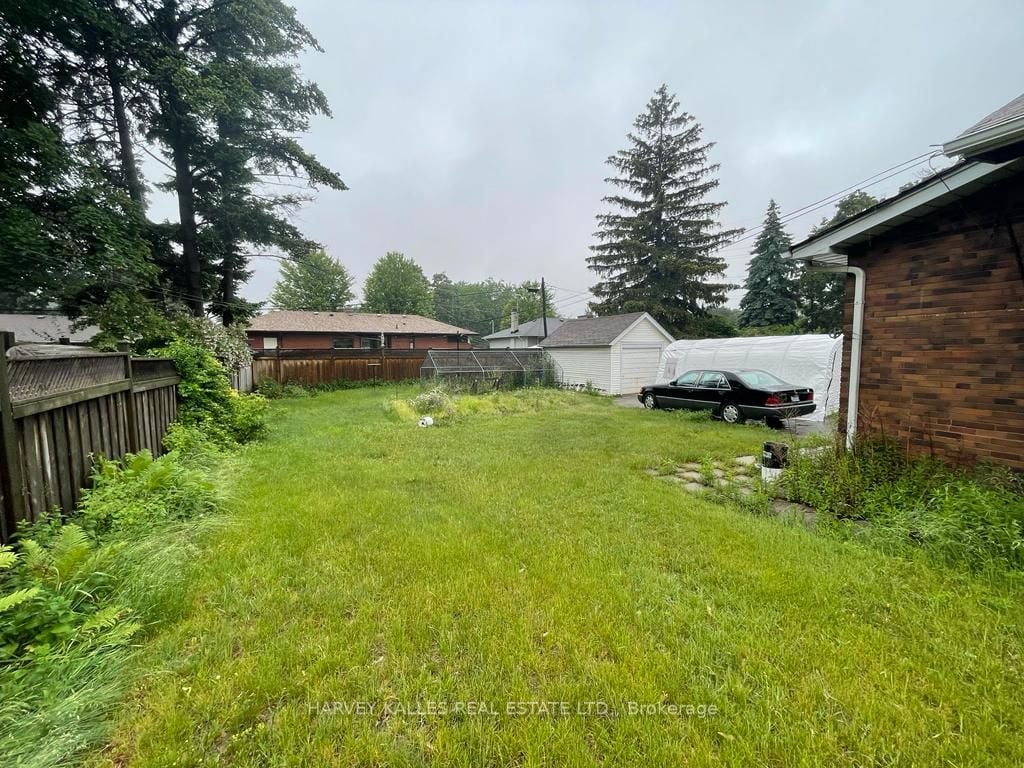 2228 Dixie Rd