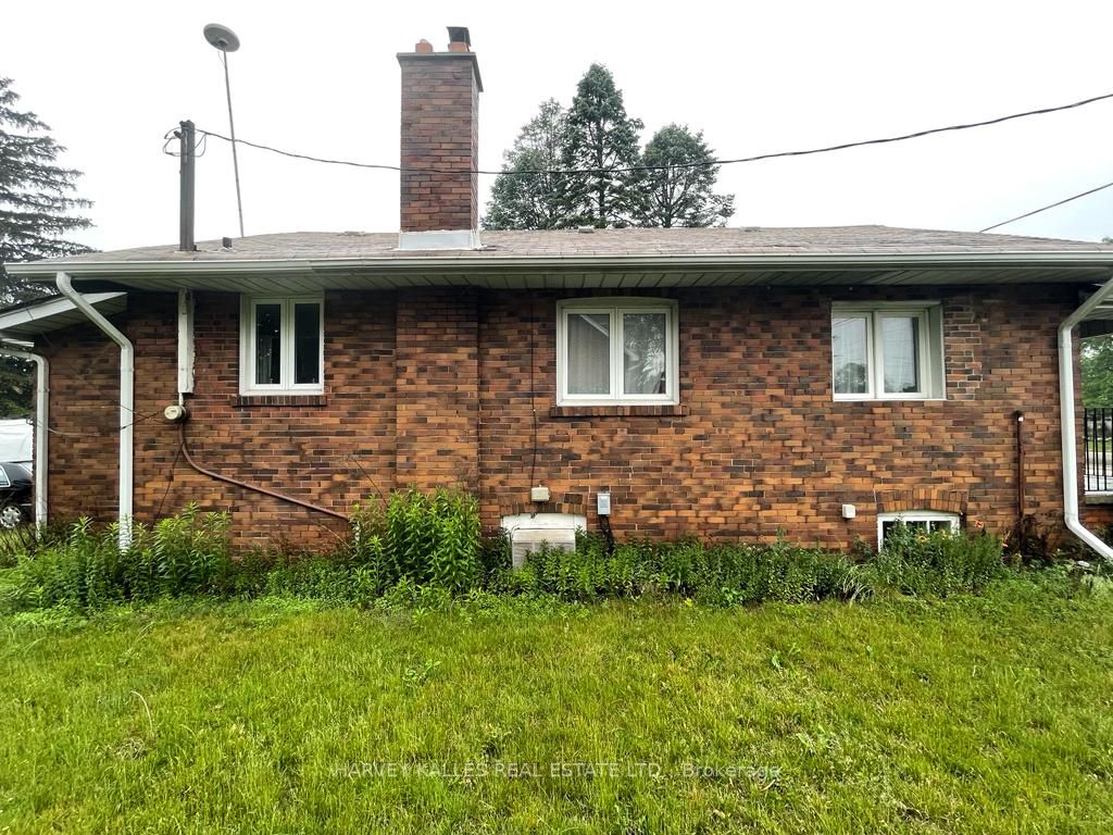 2228 Dixie Rd