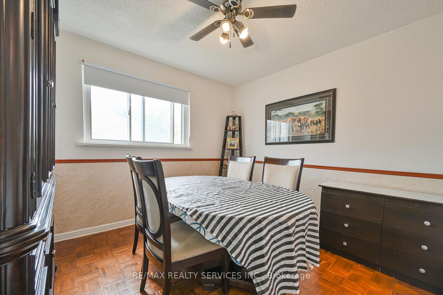 Listing W6140300 - Large Photo # 5
