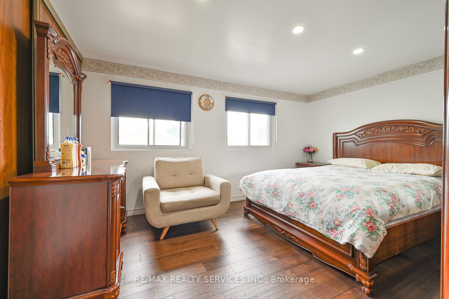 Listing W6140300 - Large Photo # 24