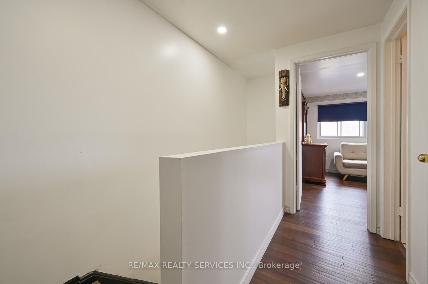 Listing W6140300 - Large Photo # 21