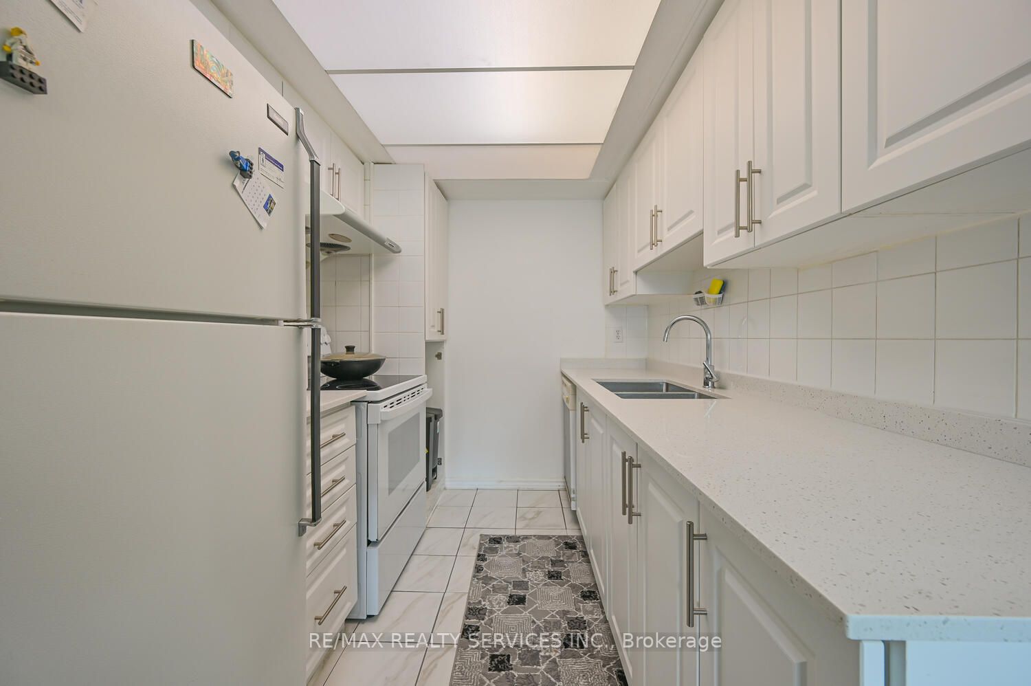 Listing W6140300 - Large Photo # 8