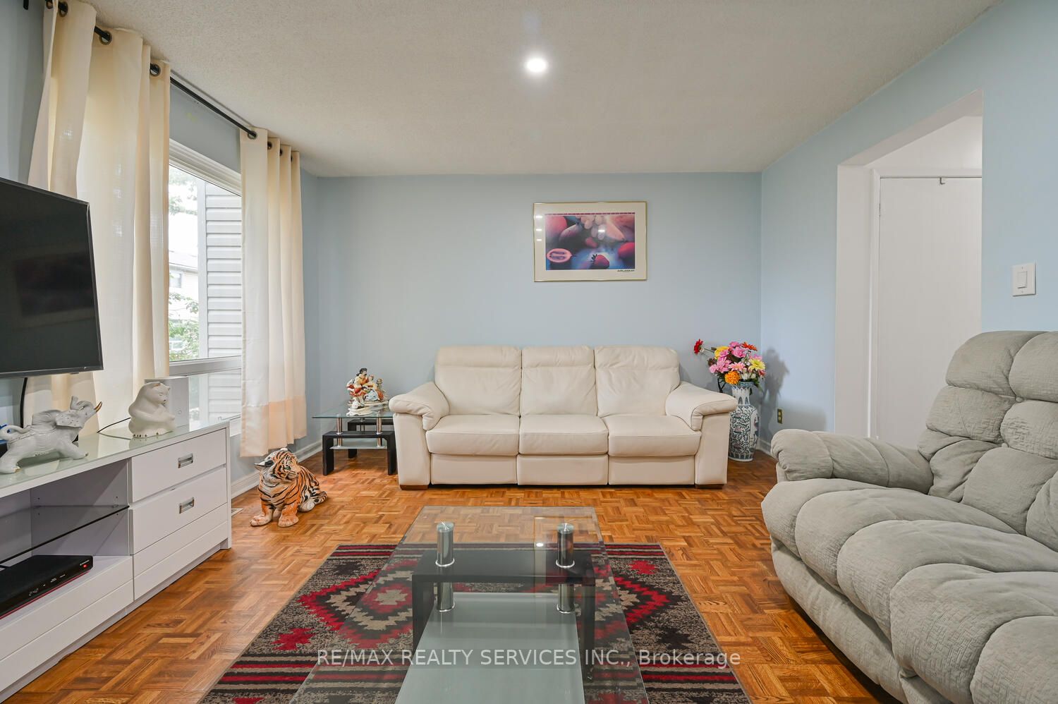 Listing W6140300 - Large Photo # 17
